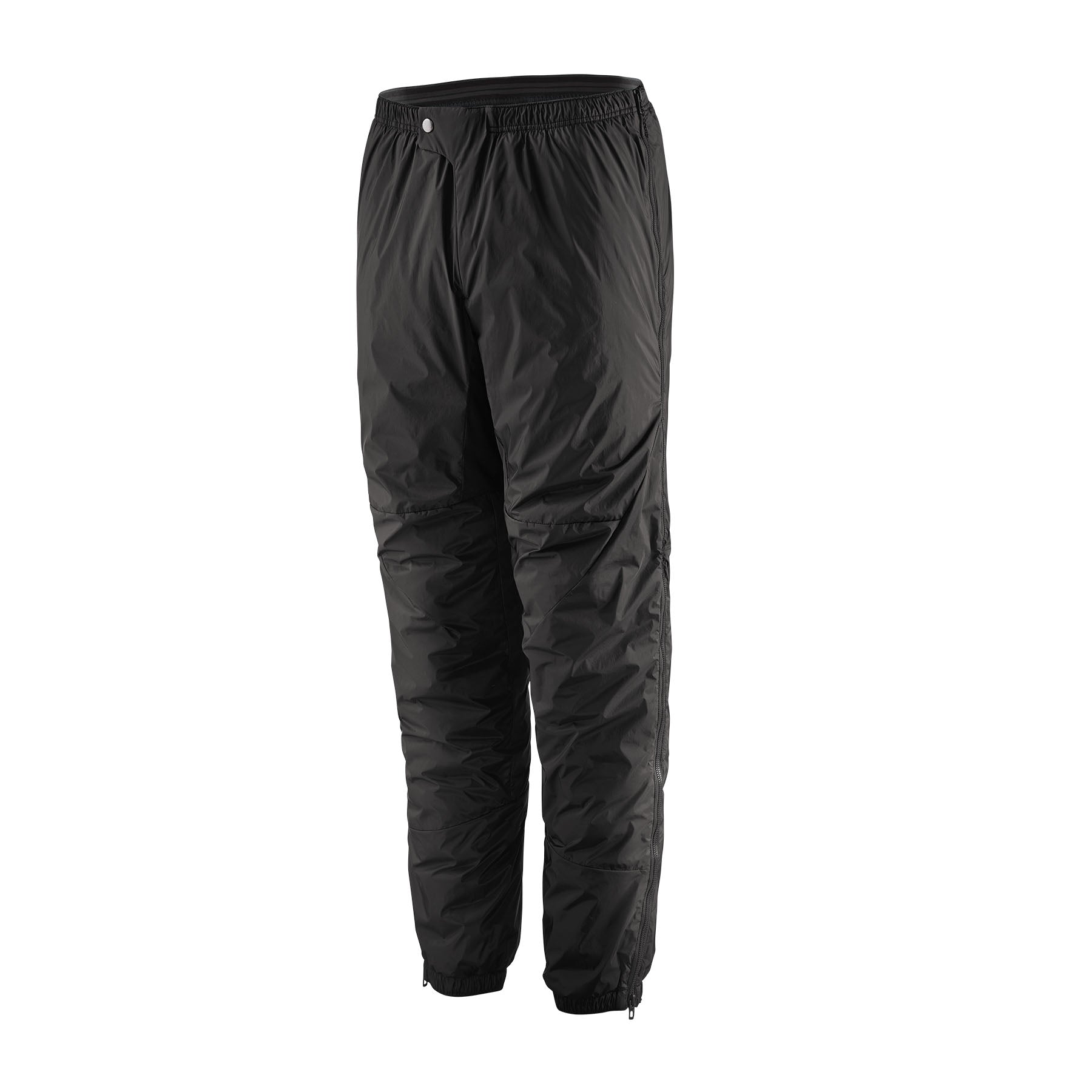 das light pants 1
