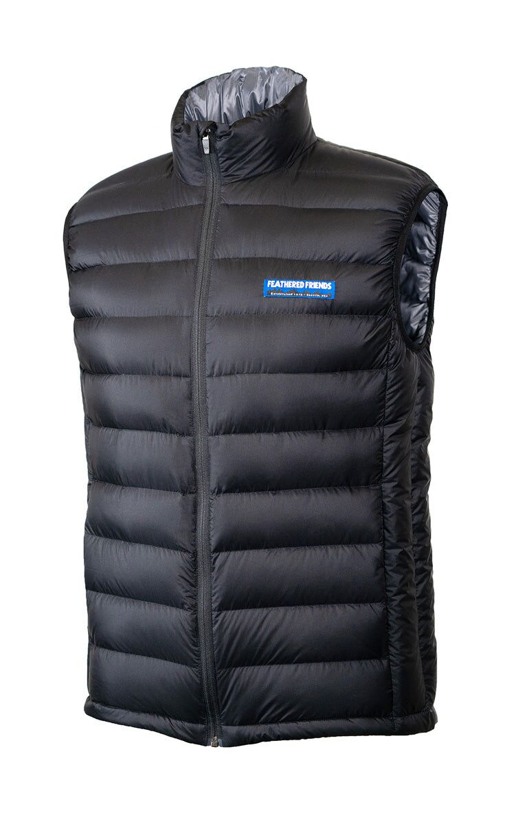 eos mens down vest closeout 1