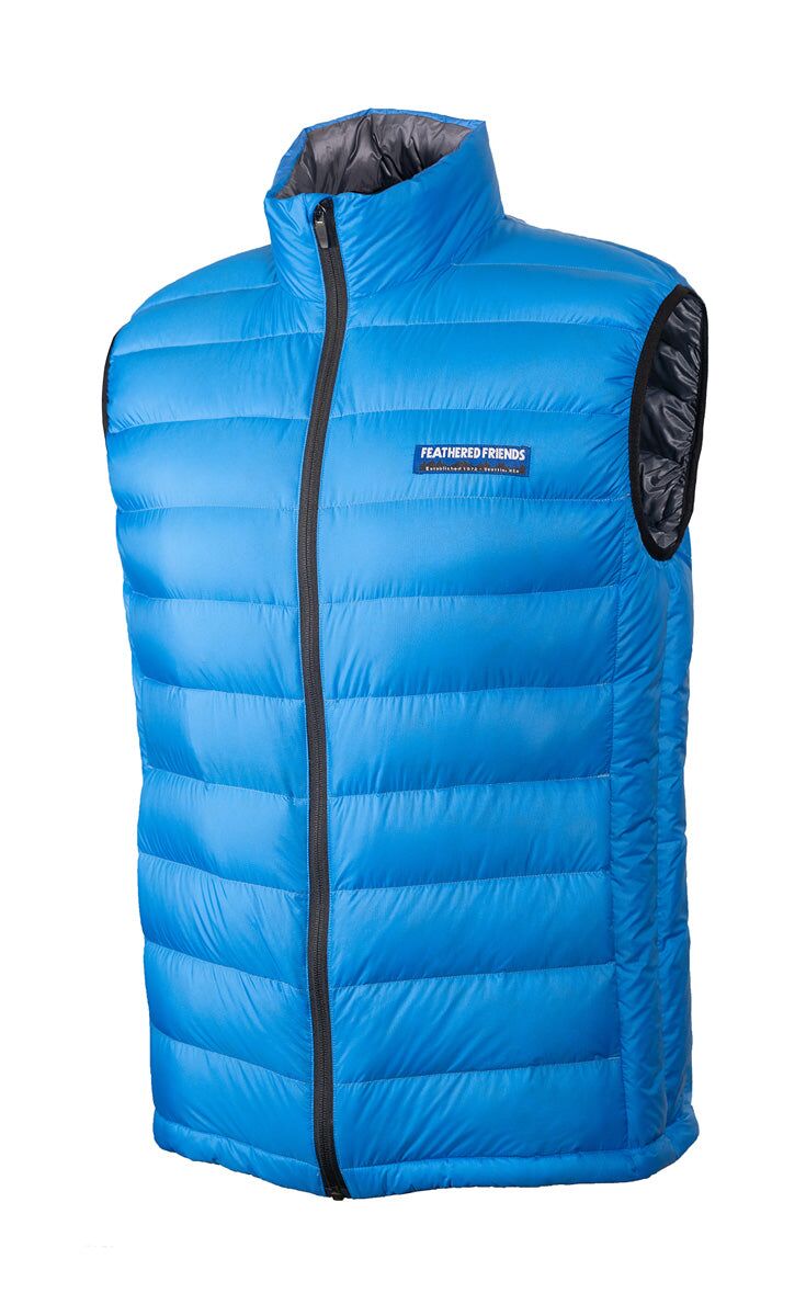 eos mens down vest closeout 3
