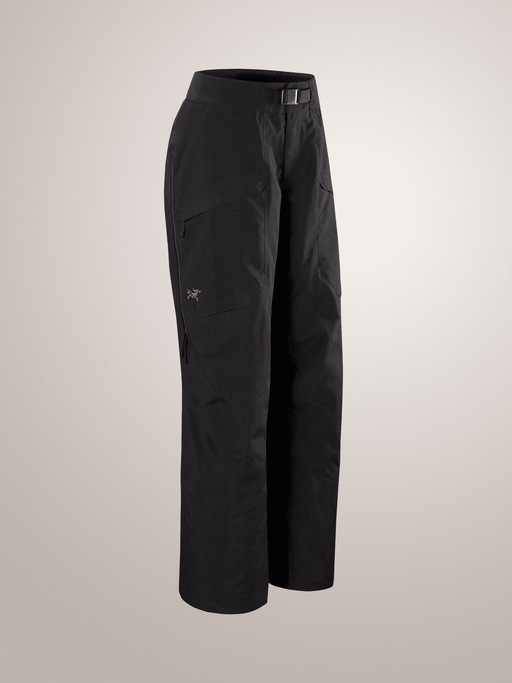 incendia pant womens 1