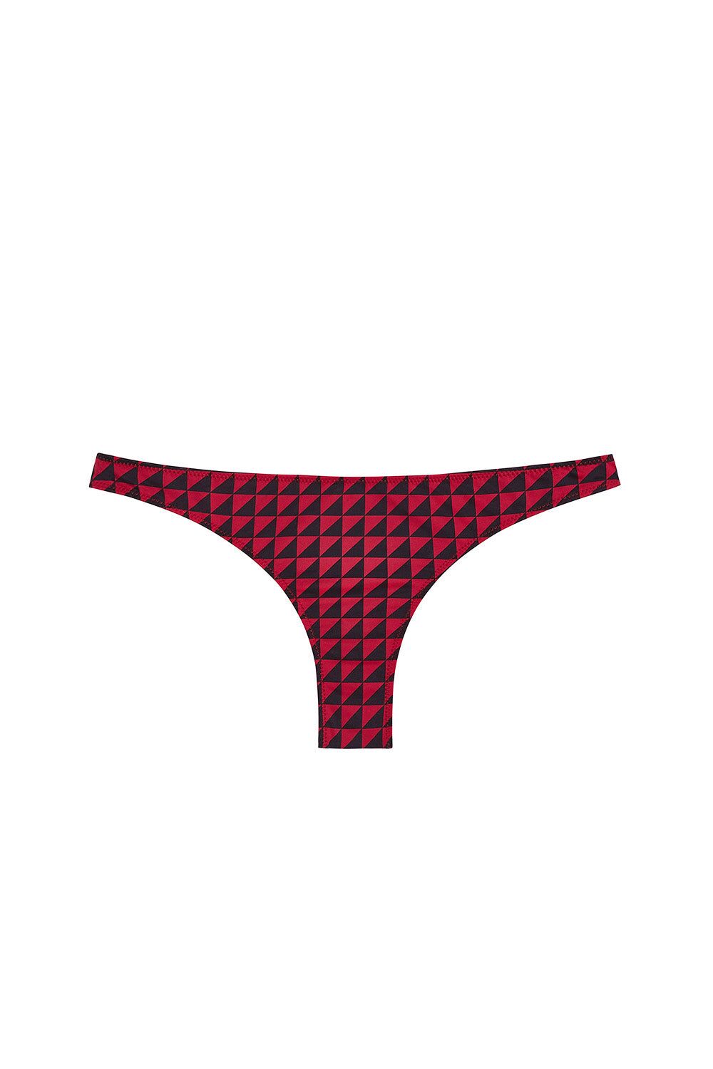 lo bottom in hibiscus geo 1