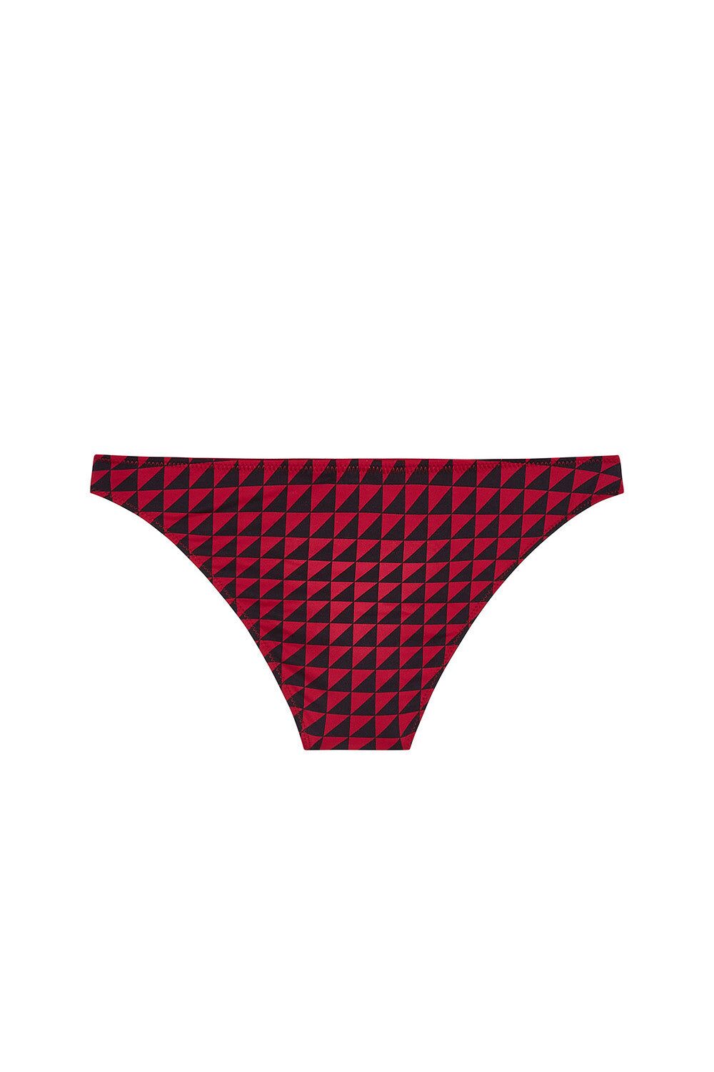 lo bottom in hibiscus geo 2
