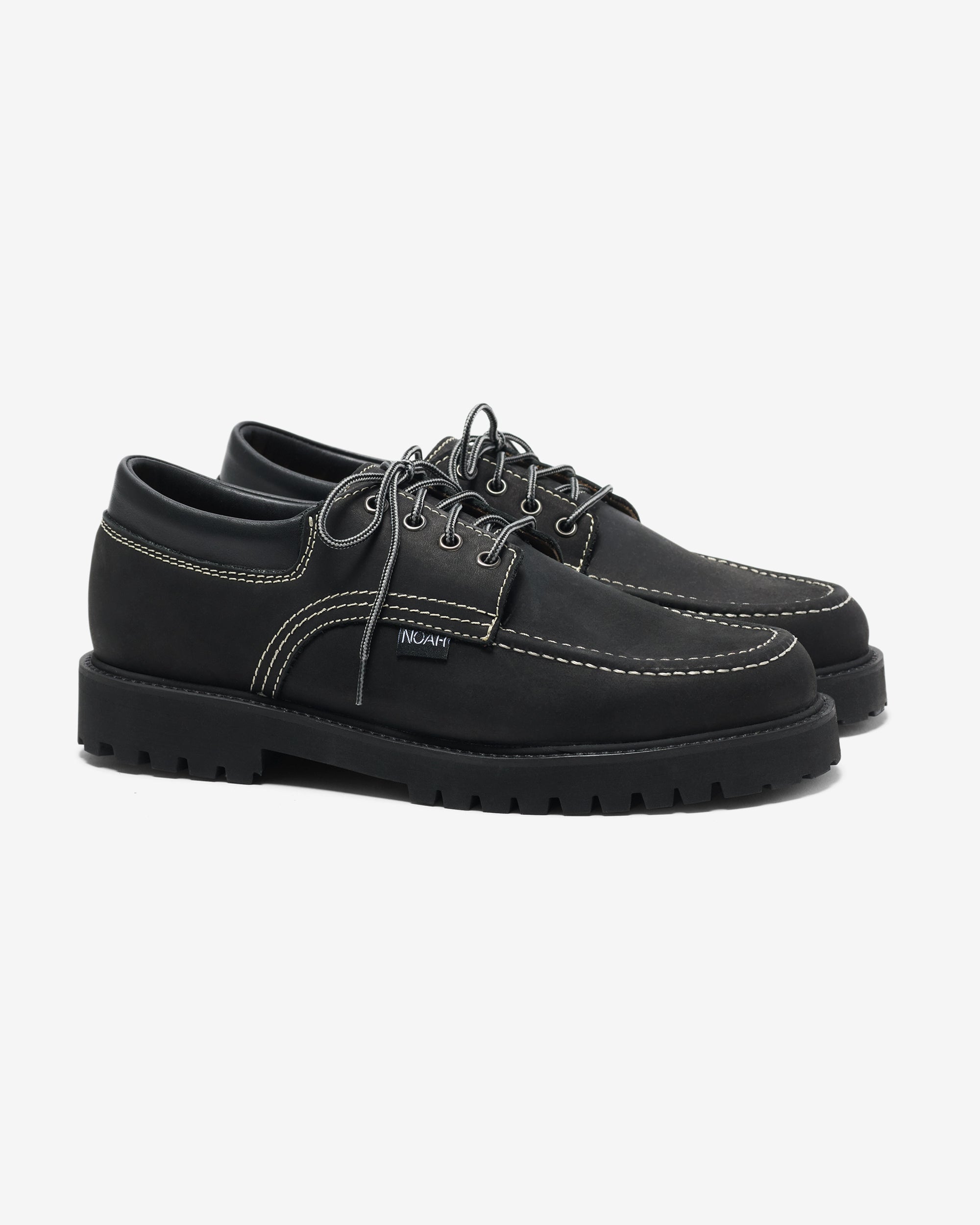 moc boot 1