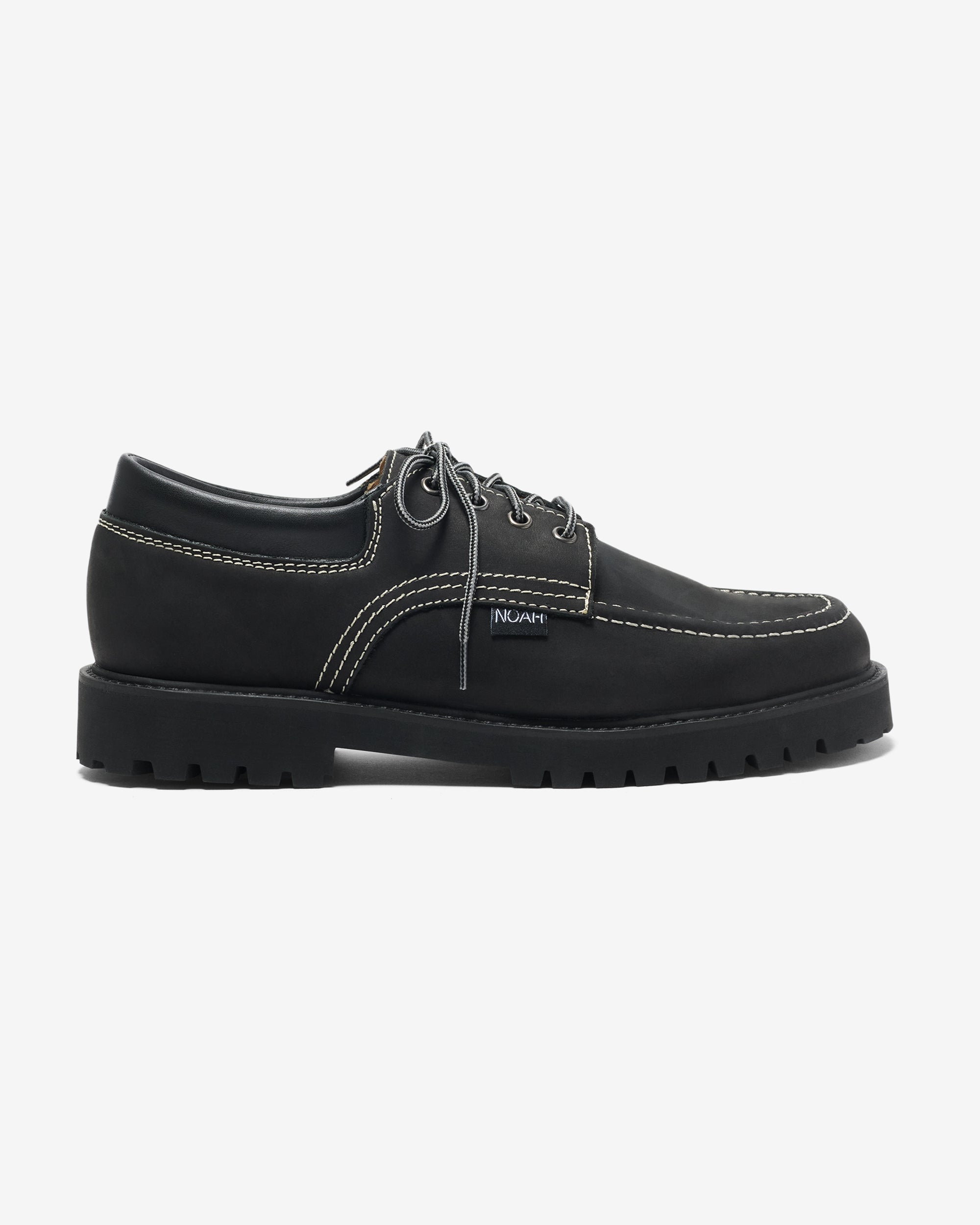 moc boot 2