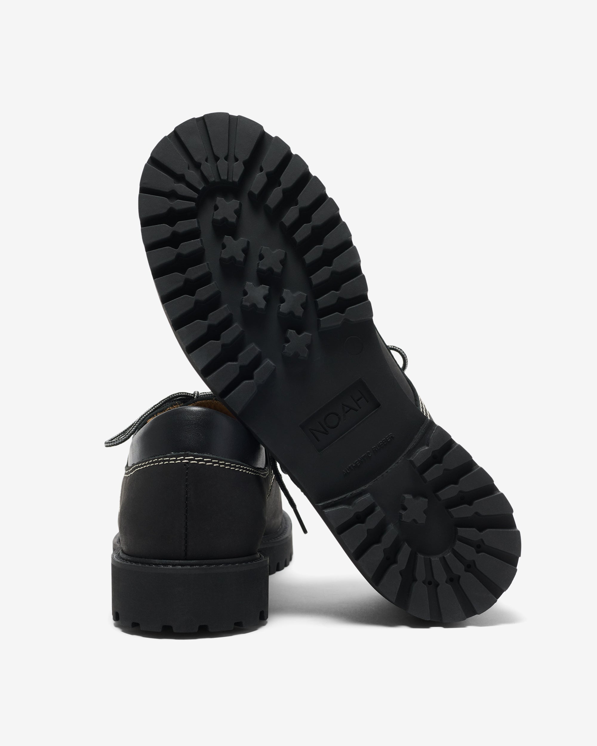moc boot 3