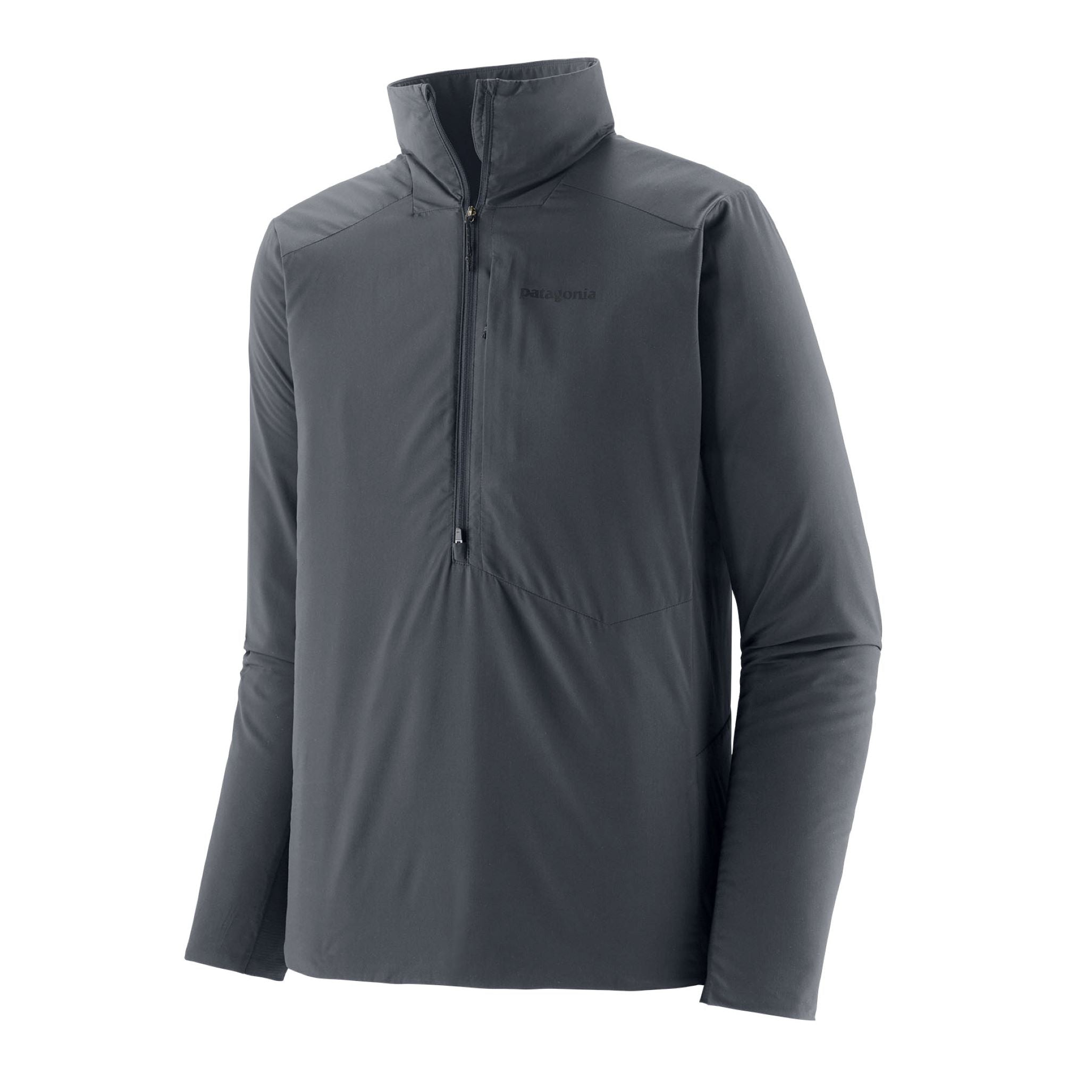 nano air ultralight pullover mens 2