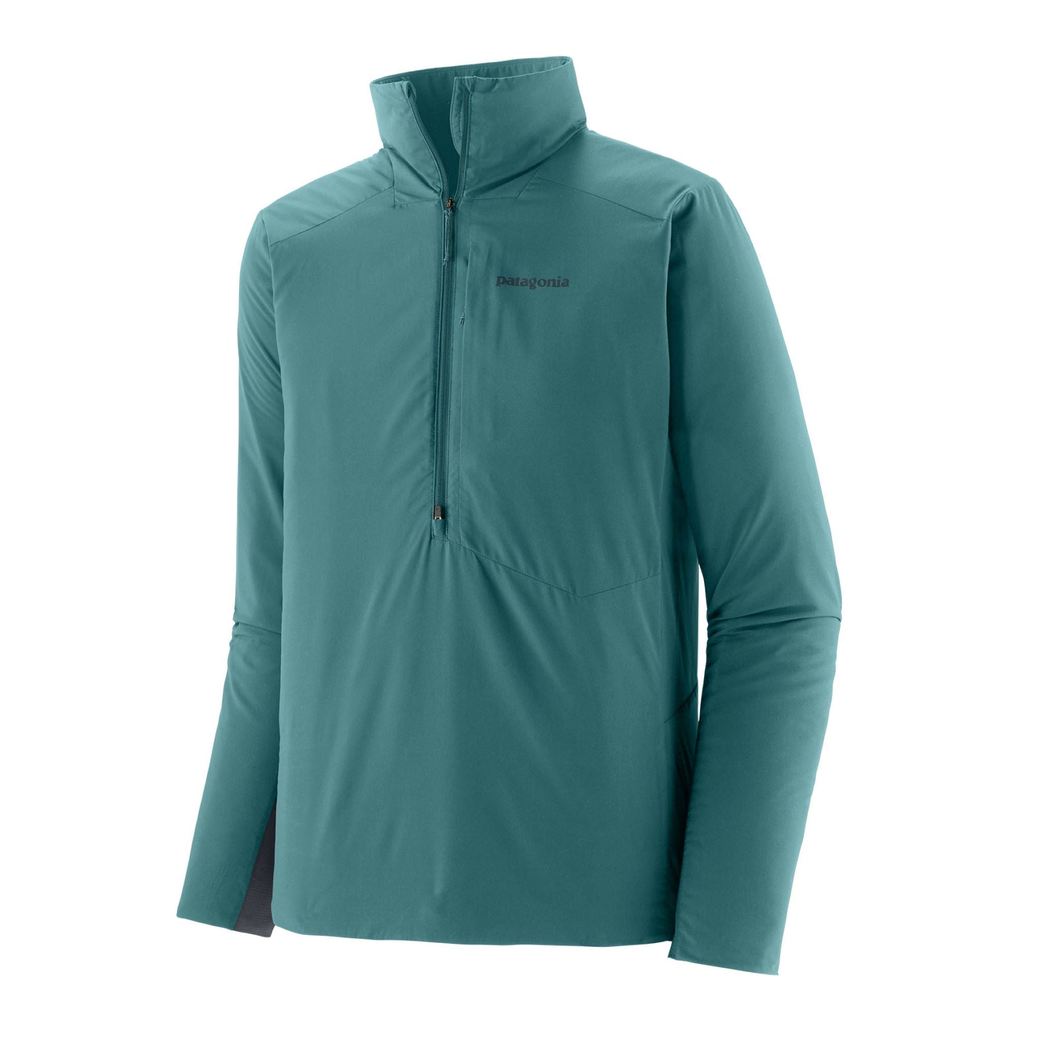 nano air ultralight pullover mens 3