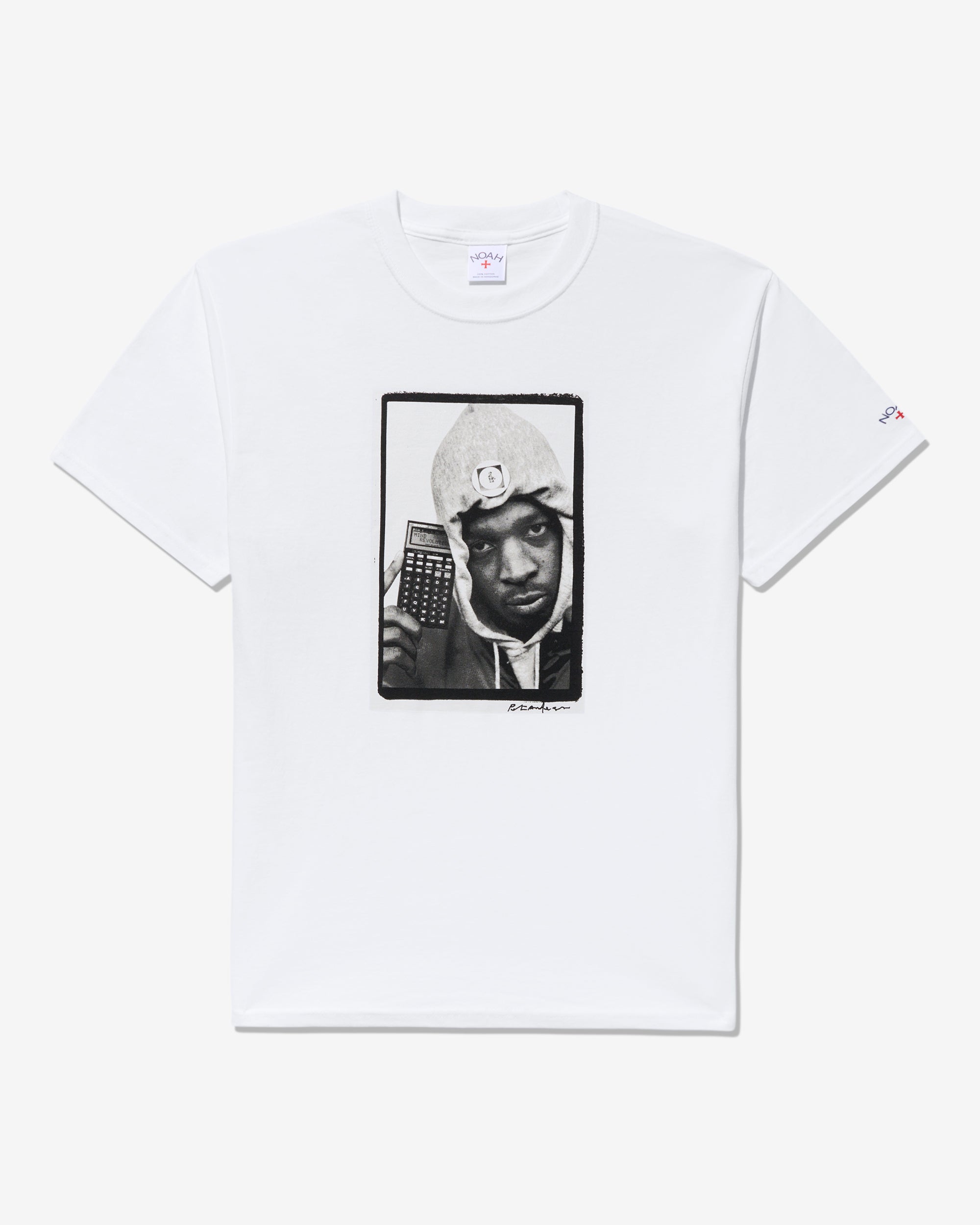 peter anderson chuck d tee 1