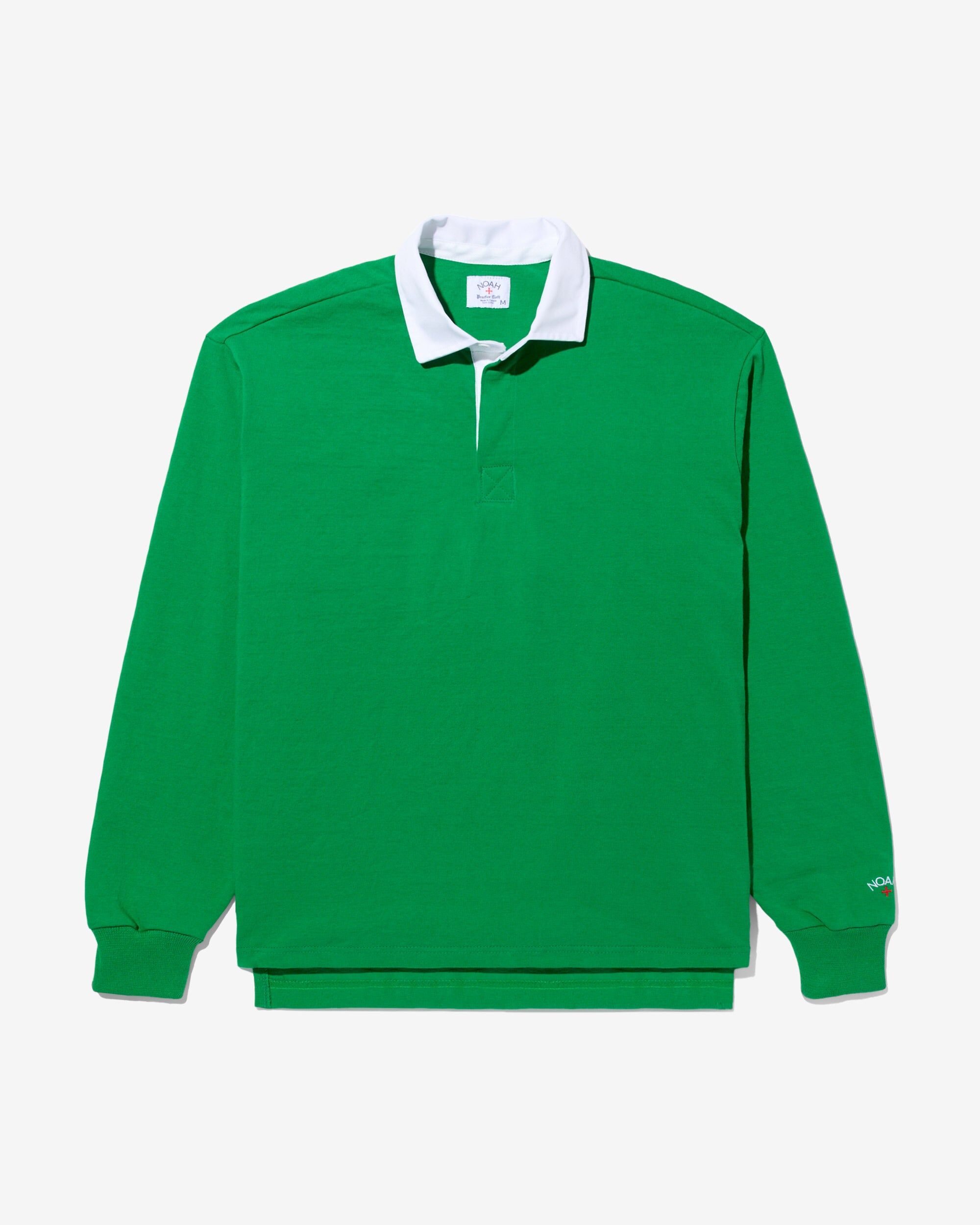 relaxed fit rugby 1