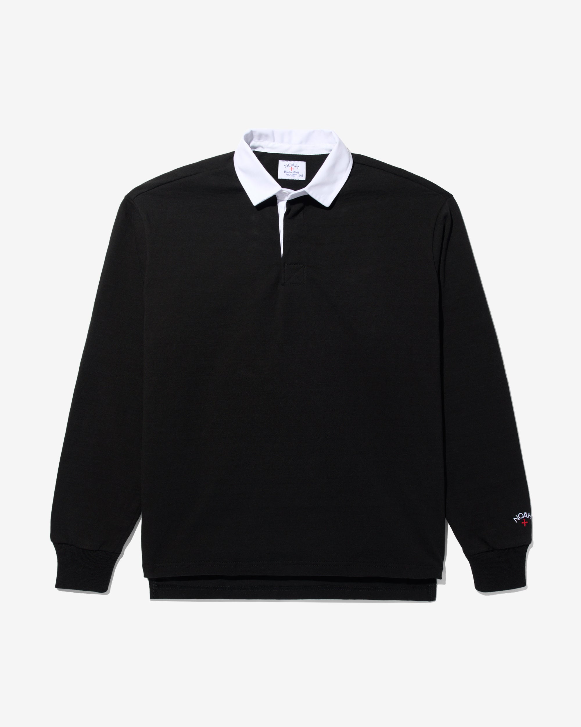 relaxed fit rugby 3