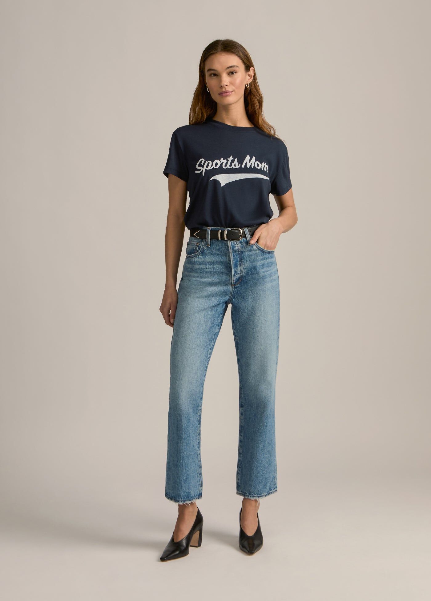 sports mom tee 1
