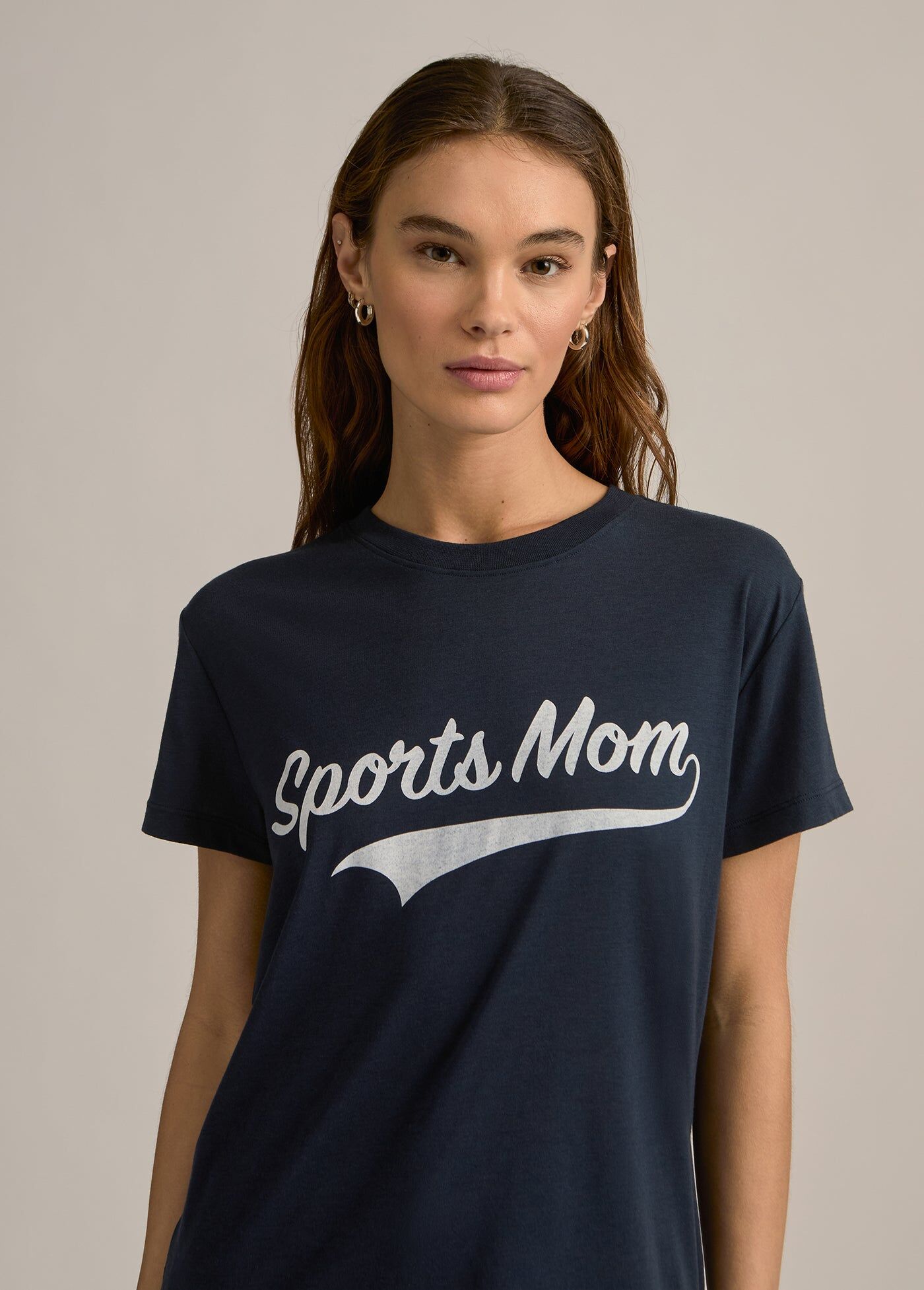 sports mom tee 2