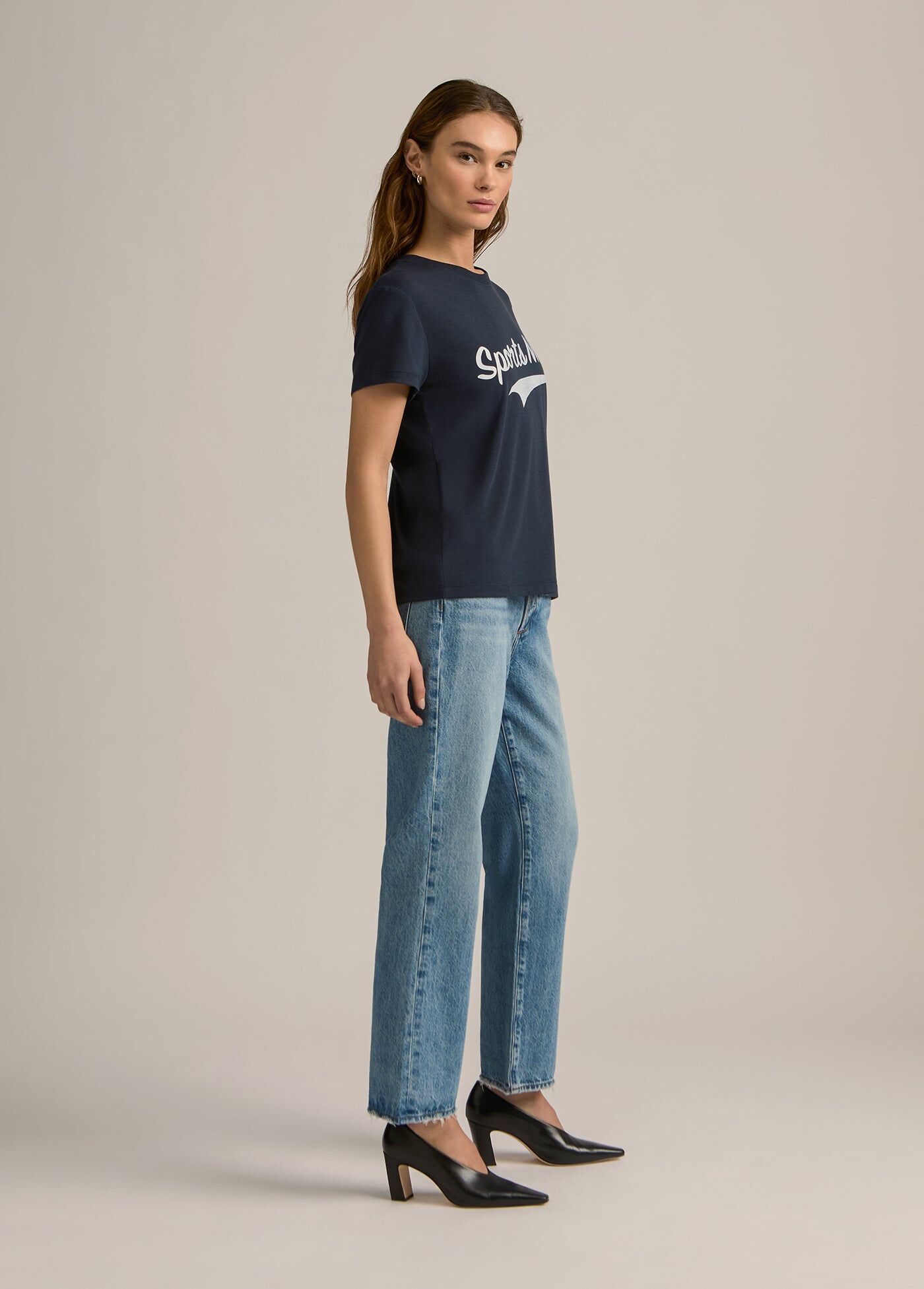 sports mom tee 3
