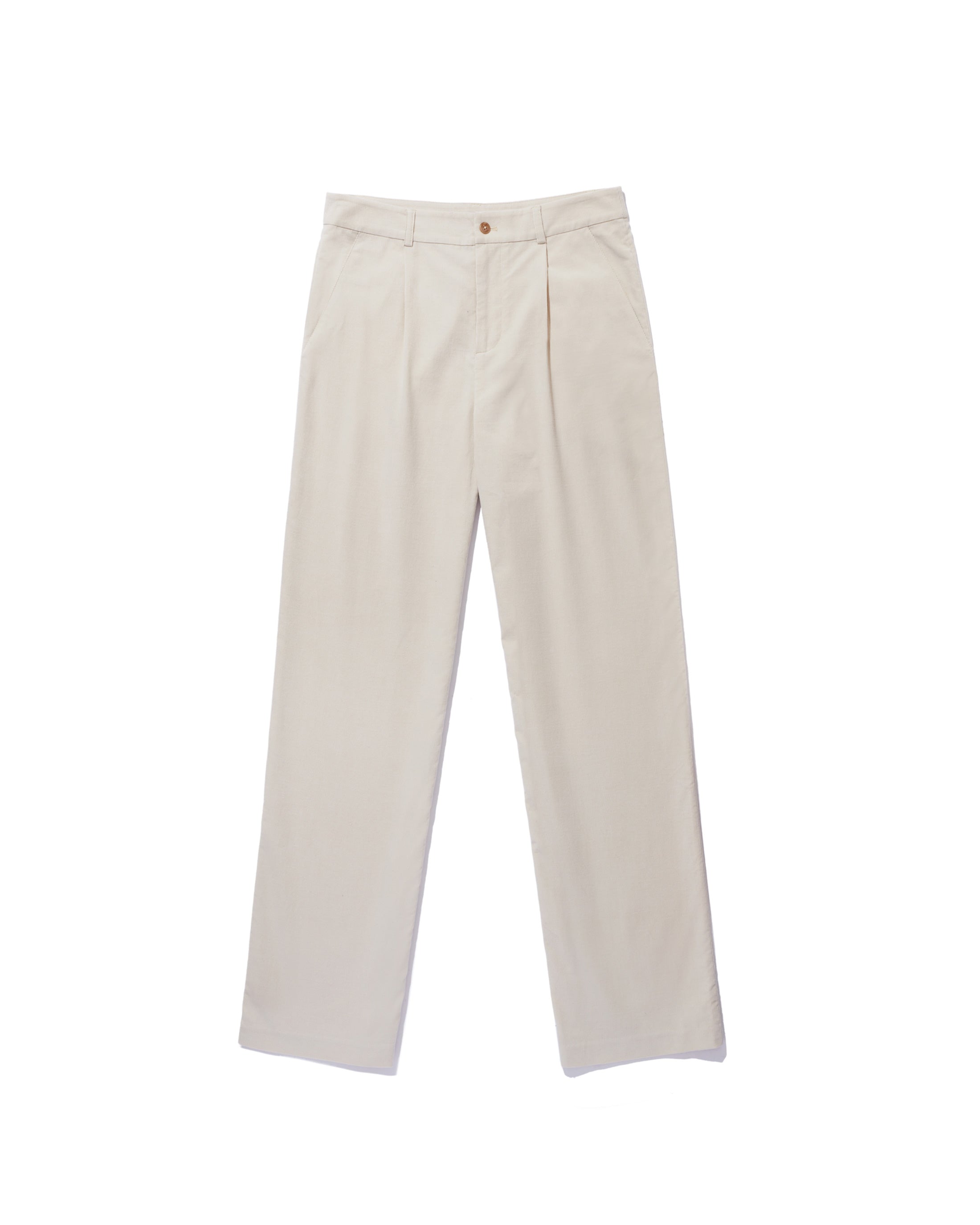 the corduroy grable parchment 1