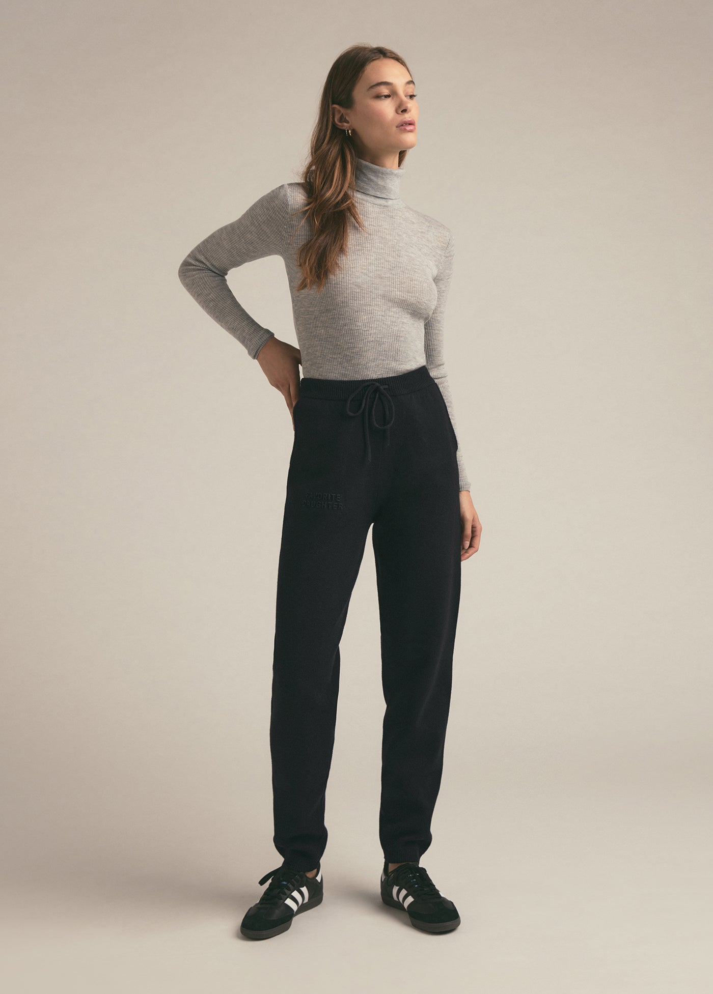 the fatigue sisters jogger 3