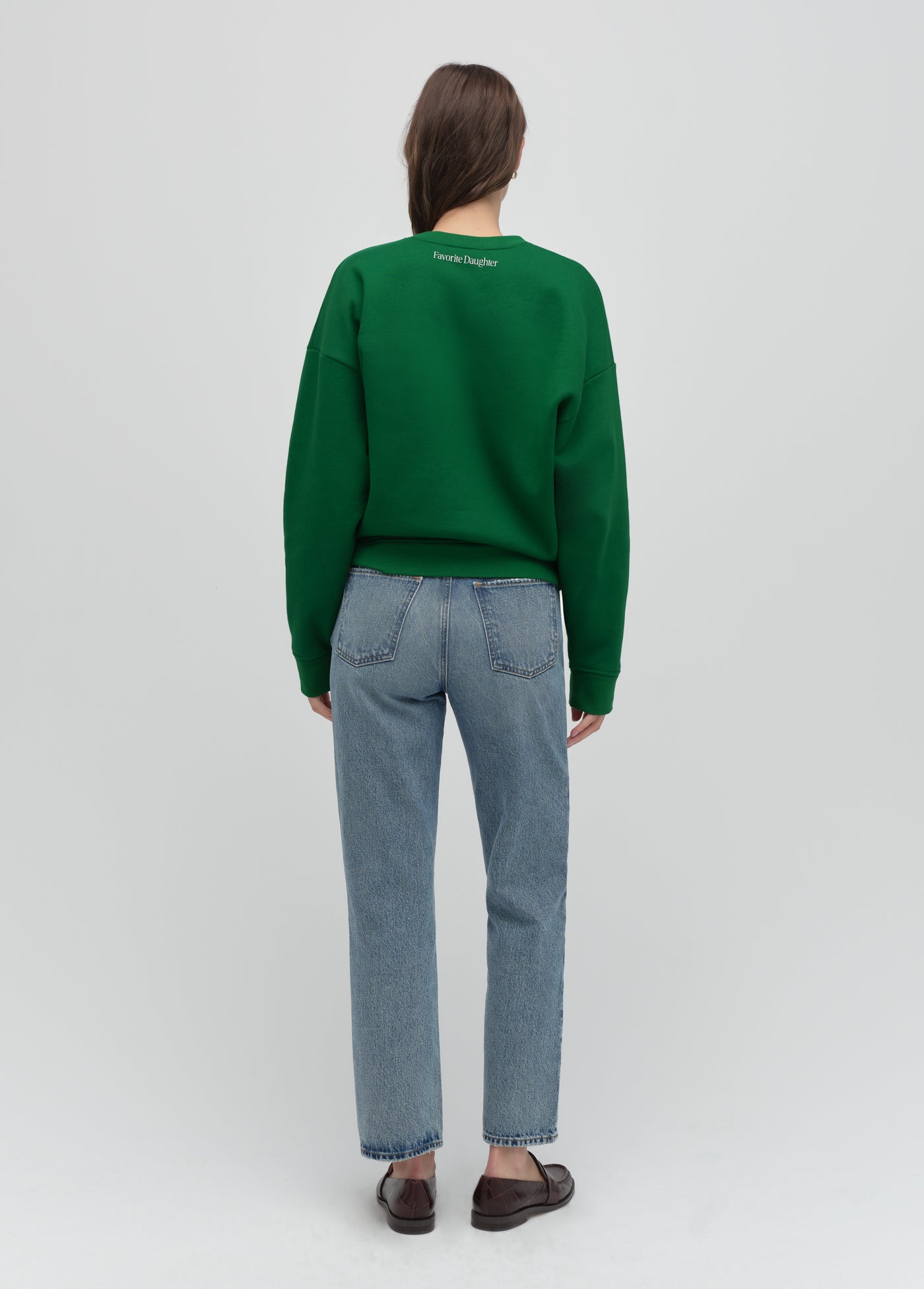the go sports script sweatshirt 3