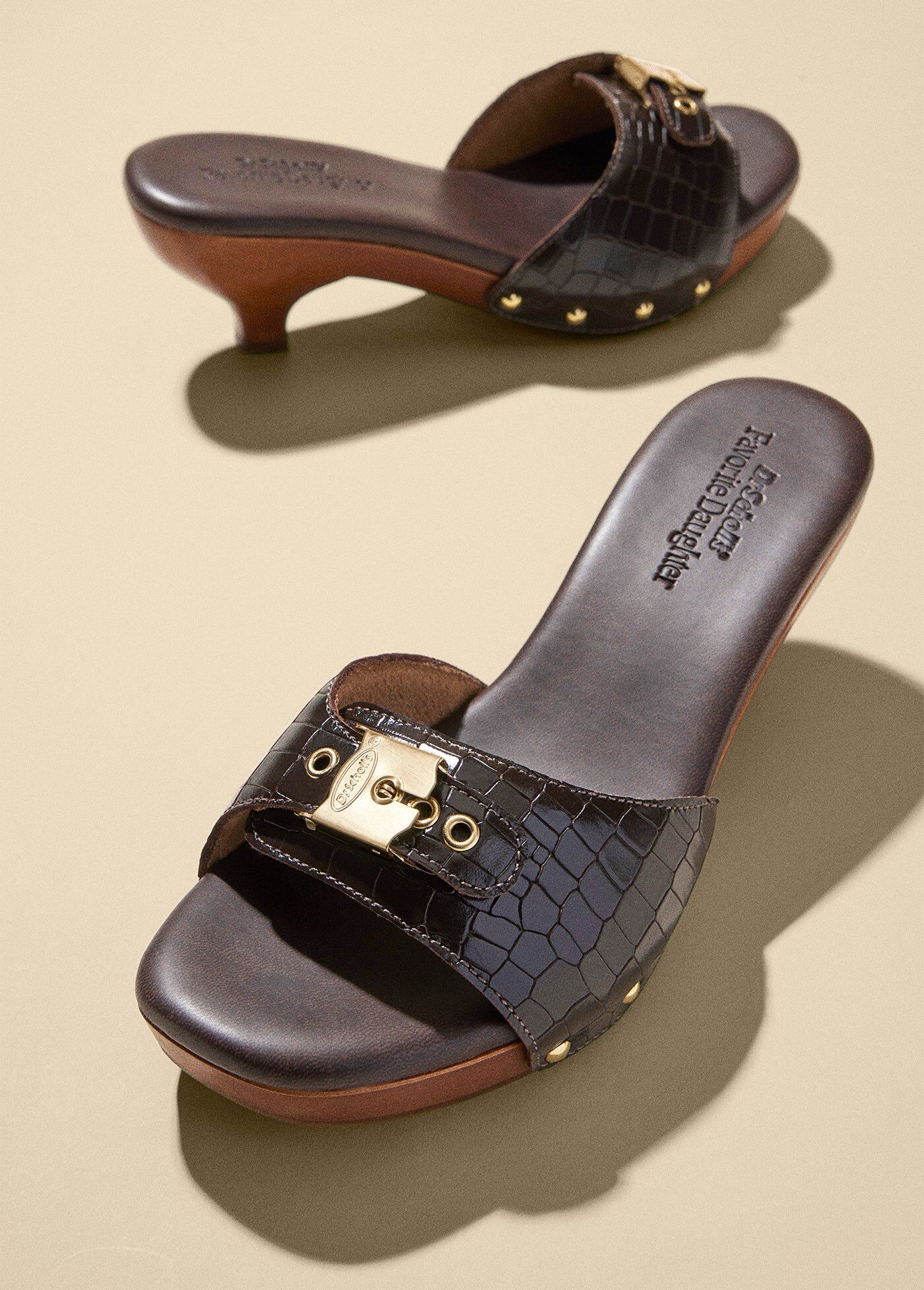 the heartbreak kitten heel 2