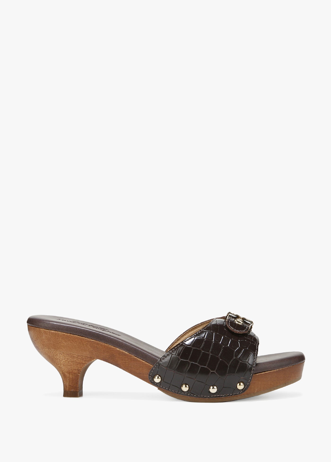 the heartbreak kitten heel 3