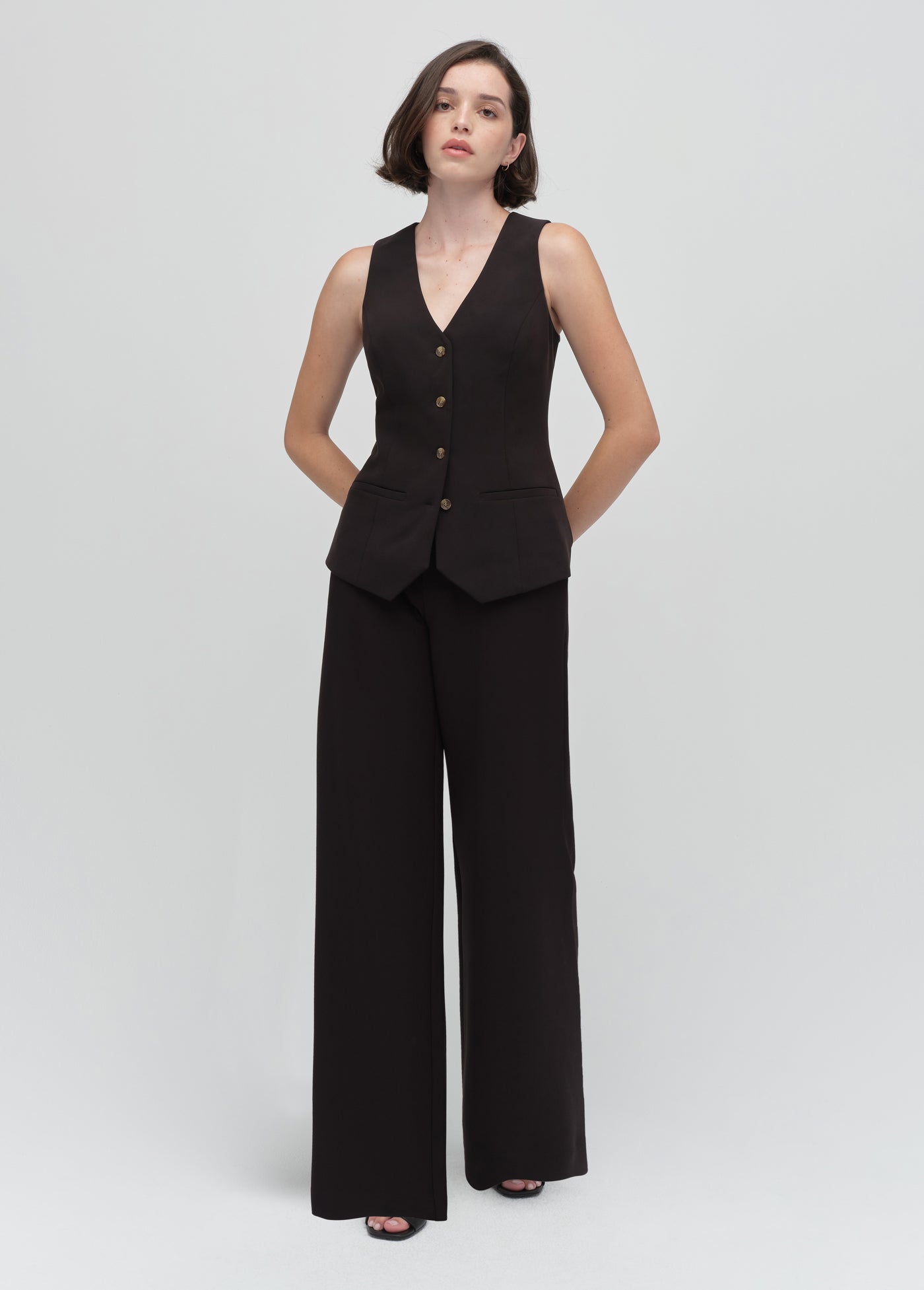 the jones pant petite 2