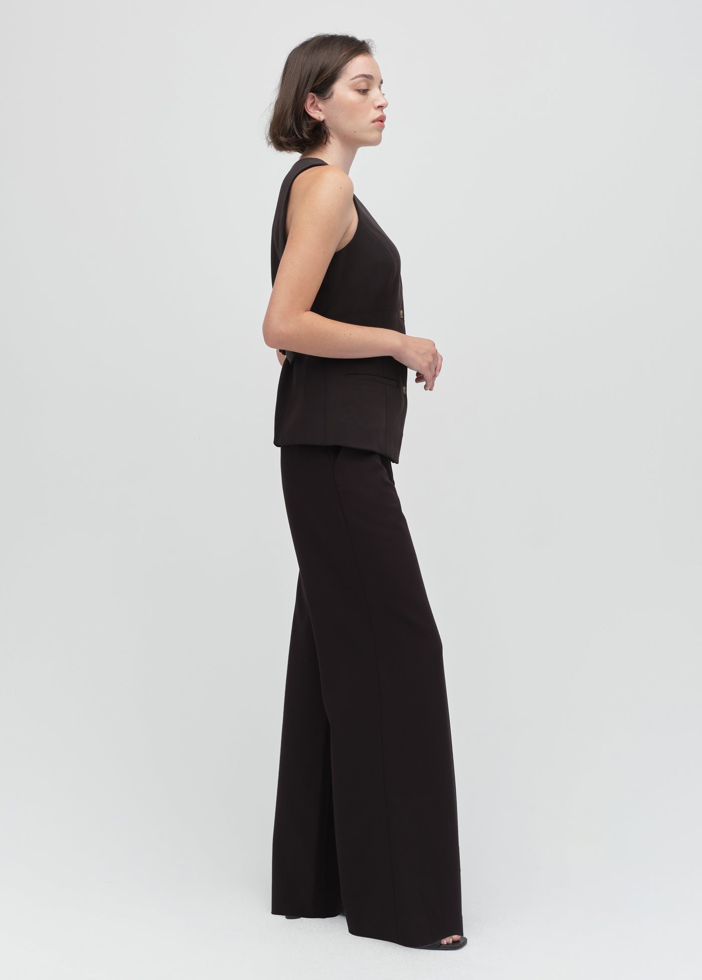 the jones pant petite 3