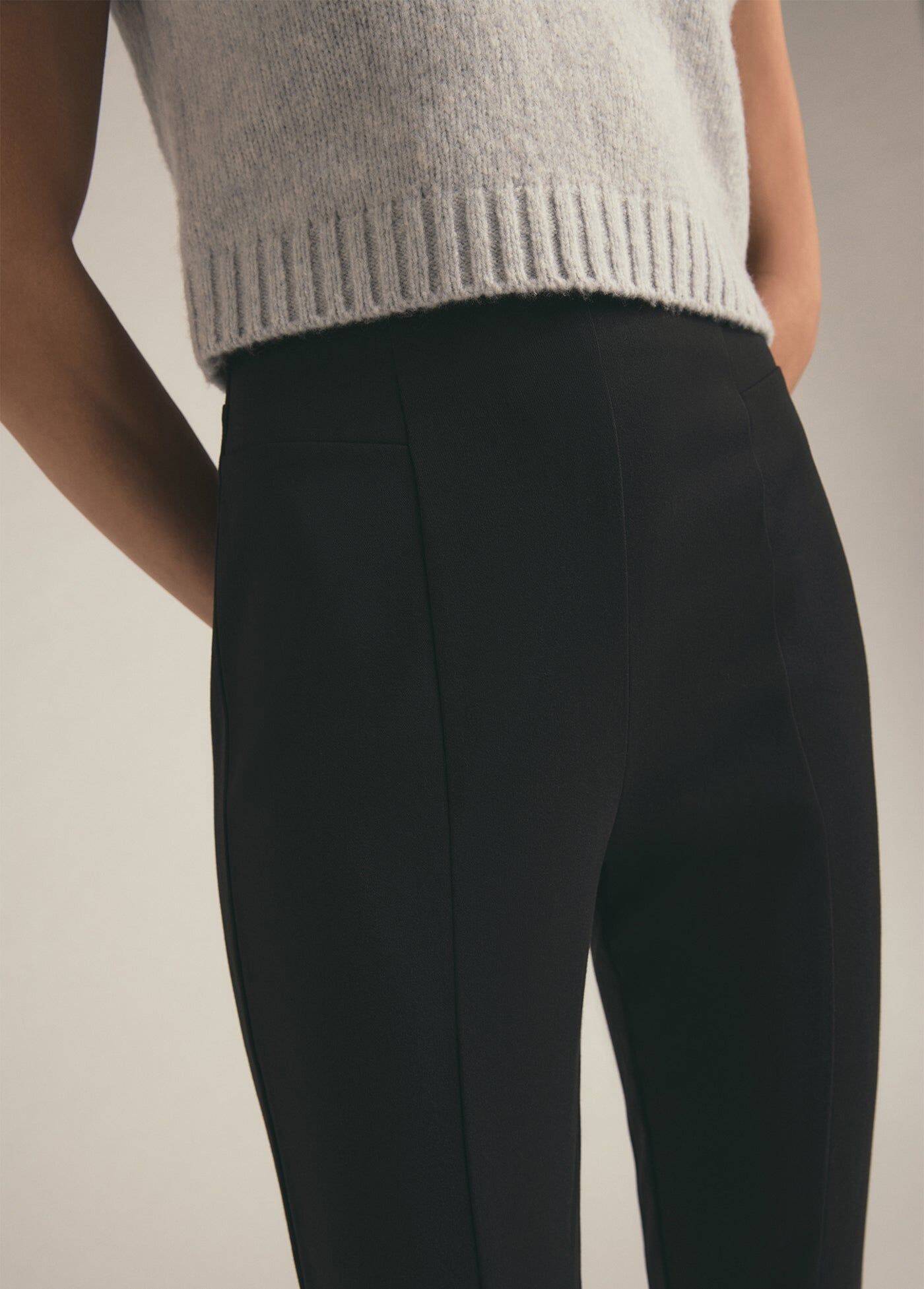 the suits you legging 2