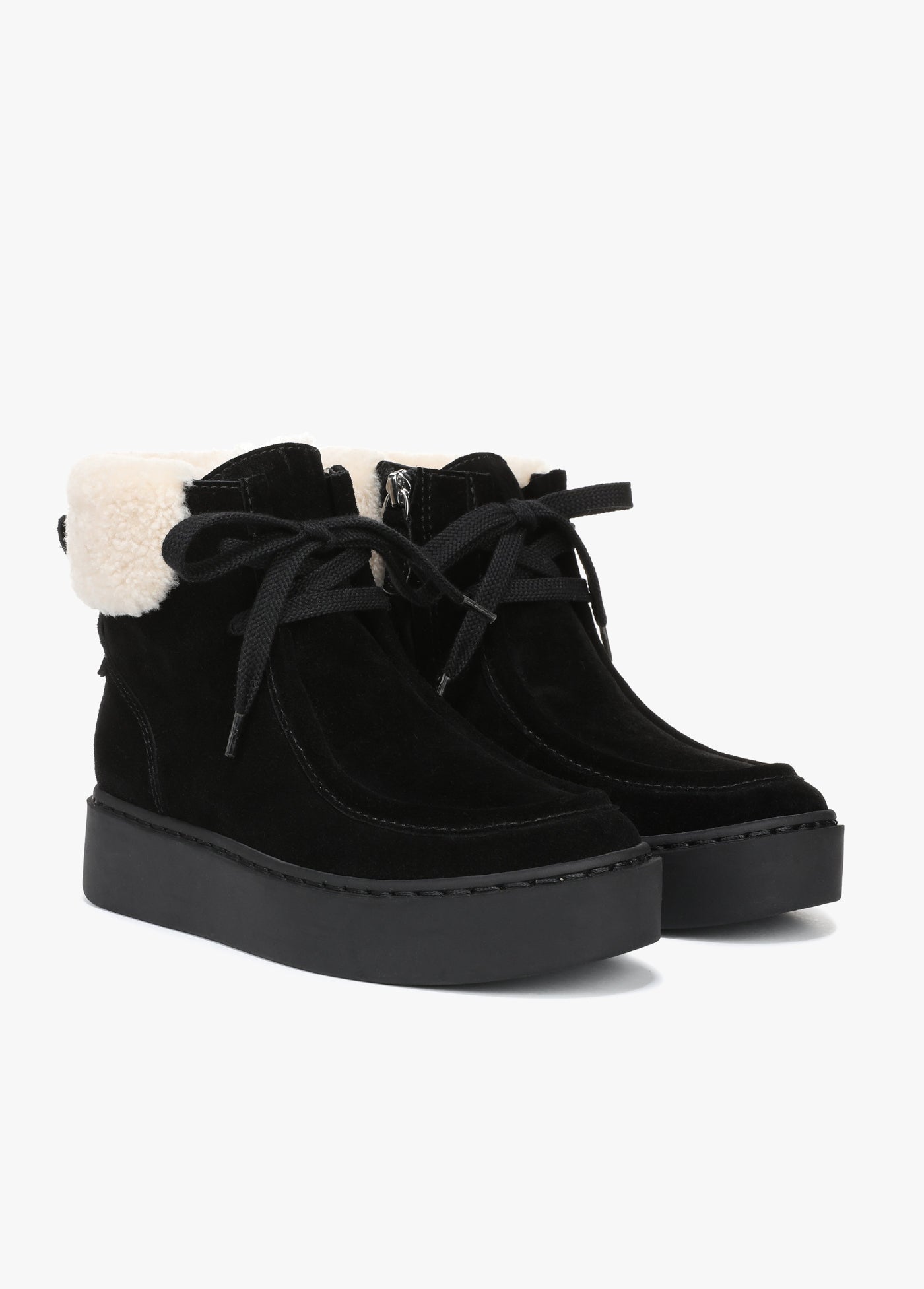the sunny chukka boot 2