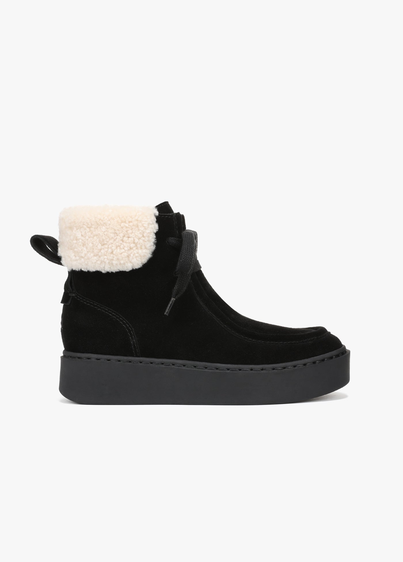 the sunny chukka boot 3