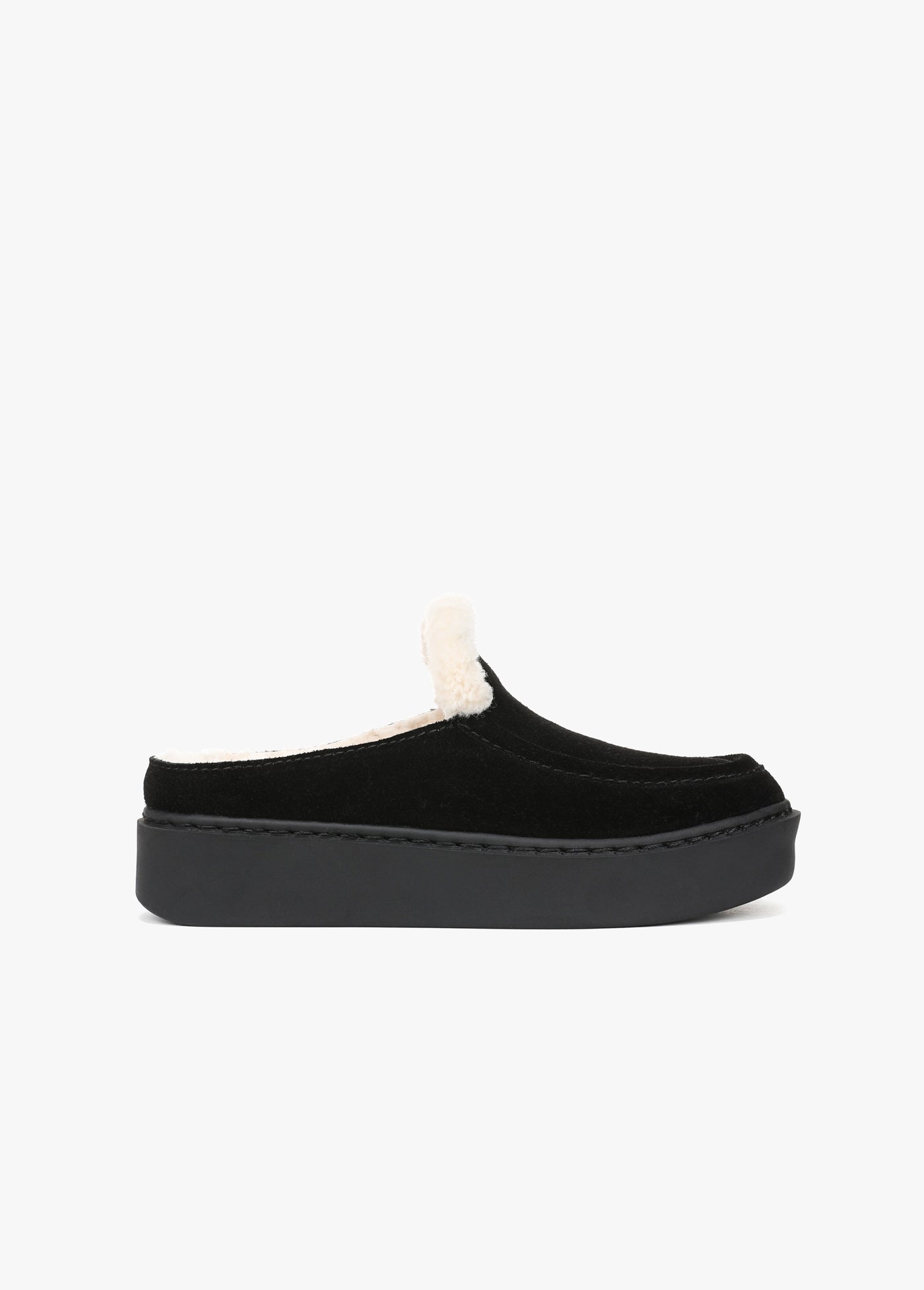 the sunny platform mule 3