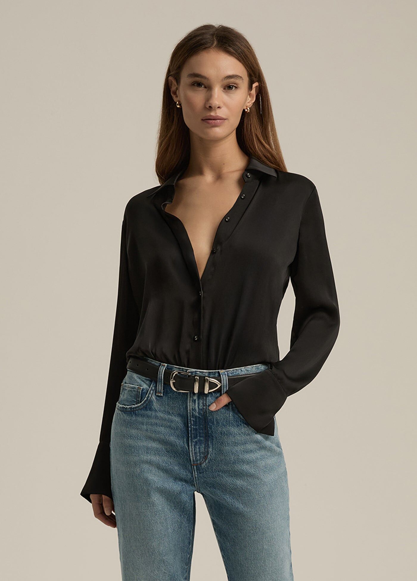 the take me seriously bodysuit 1