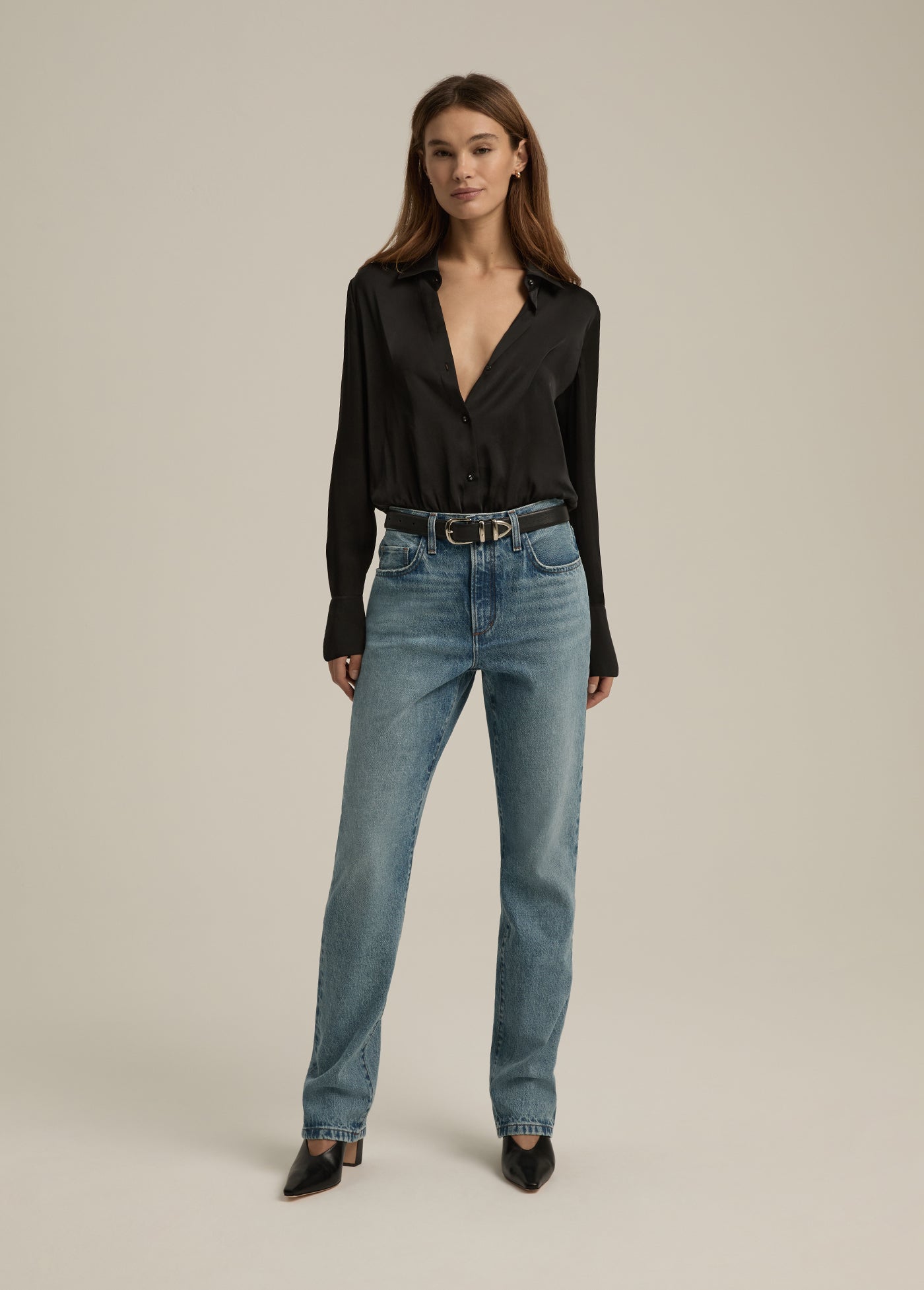 the take me seriously bodysuit 2