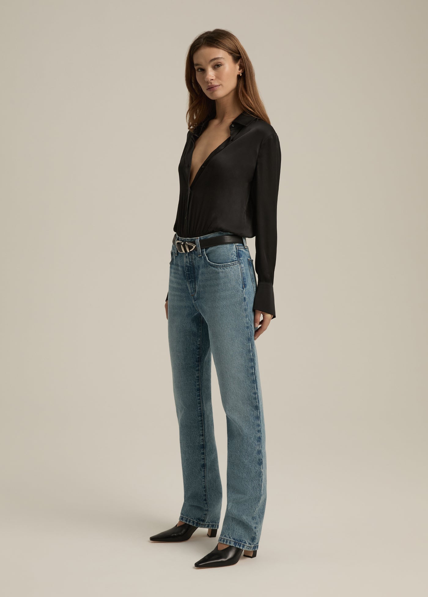 the take me seriously bodysuit 3