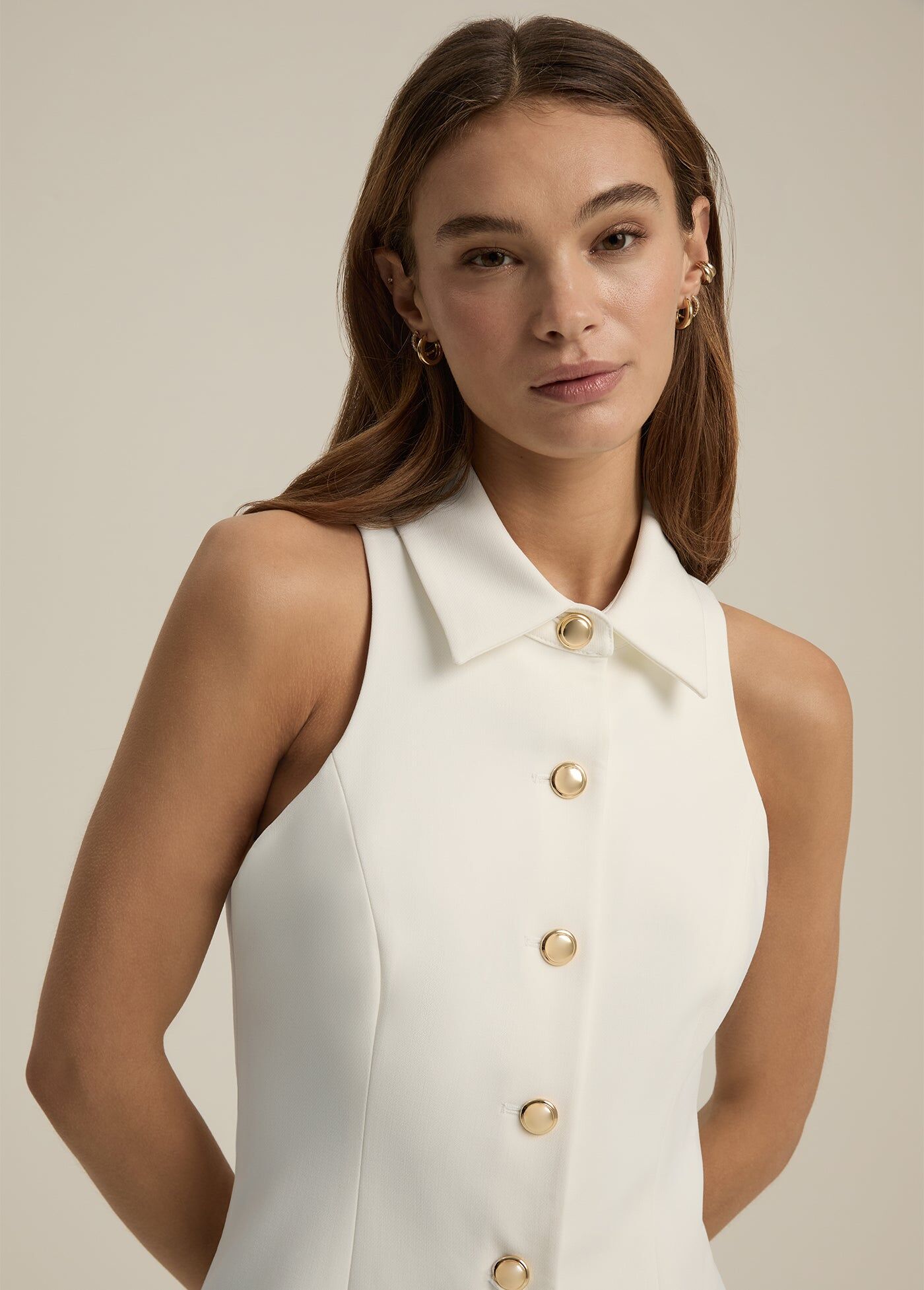 the uptown girl dress 2