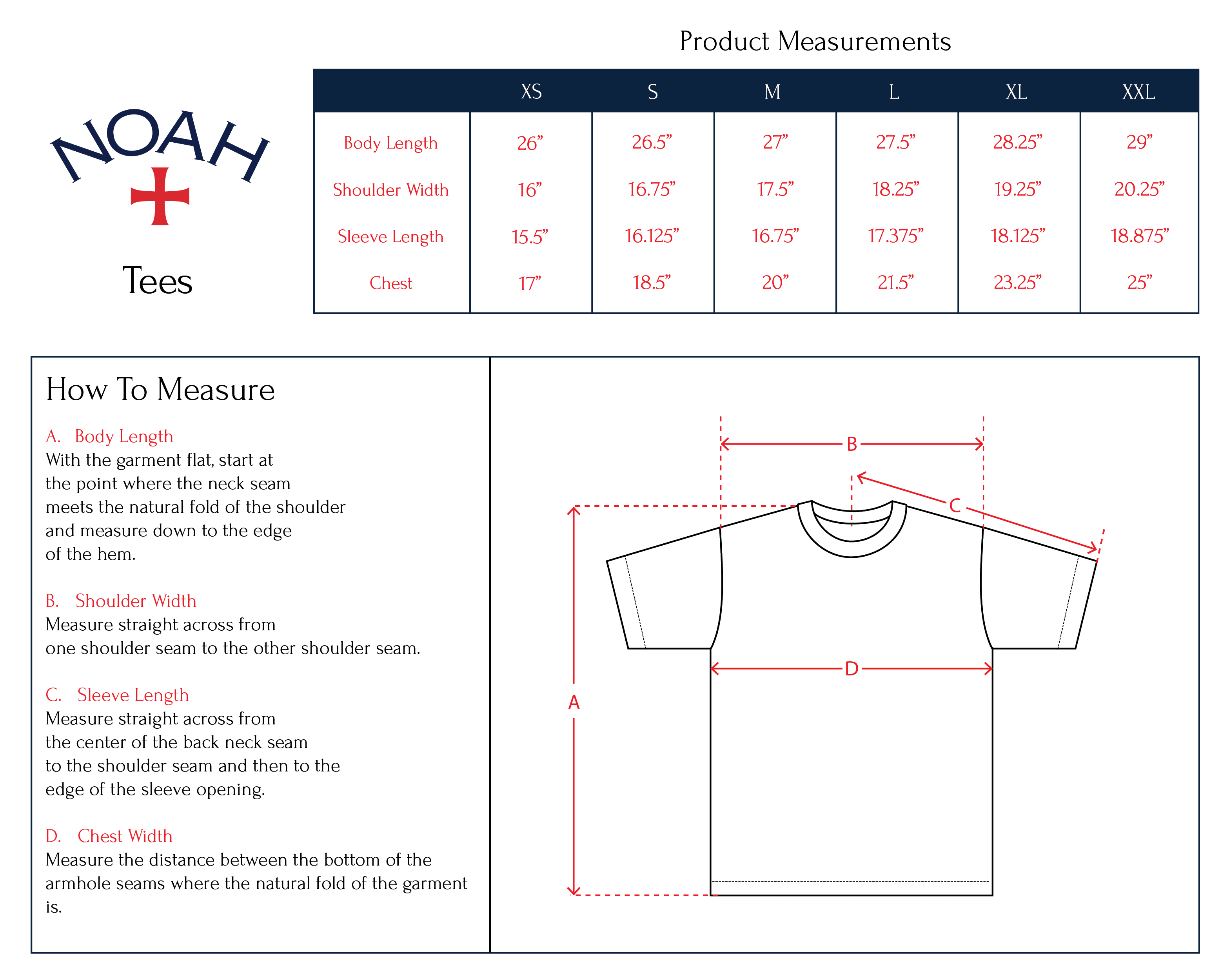 wild world tee 3