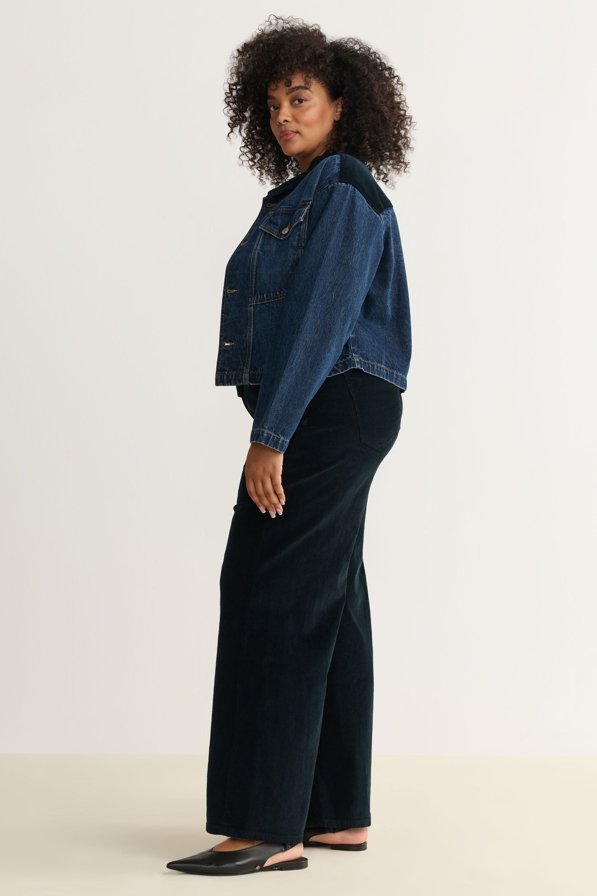 avl plus cropped jacket mercer 3