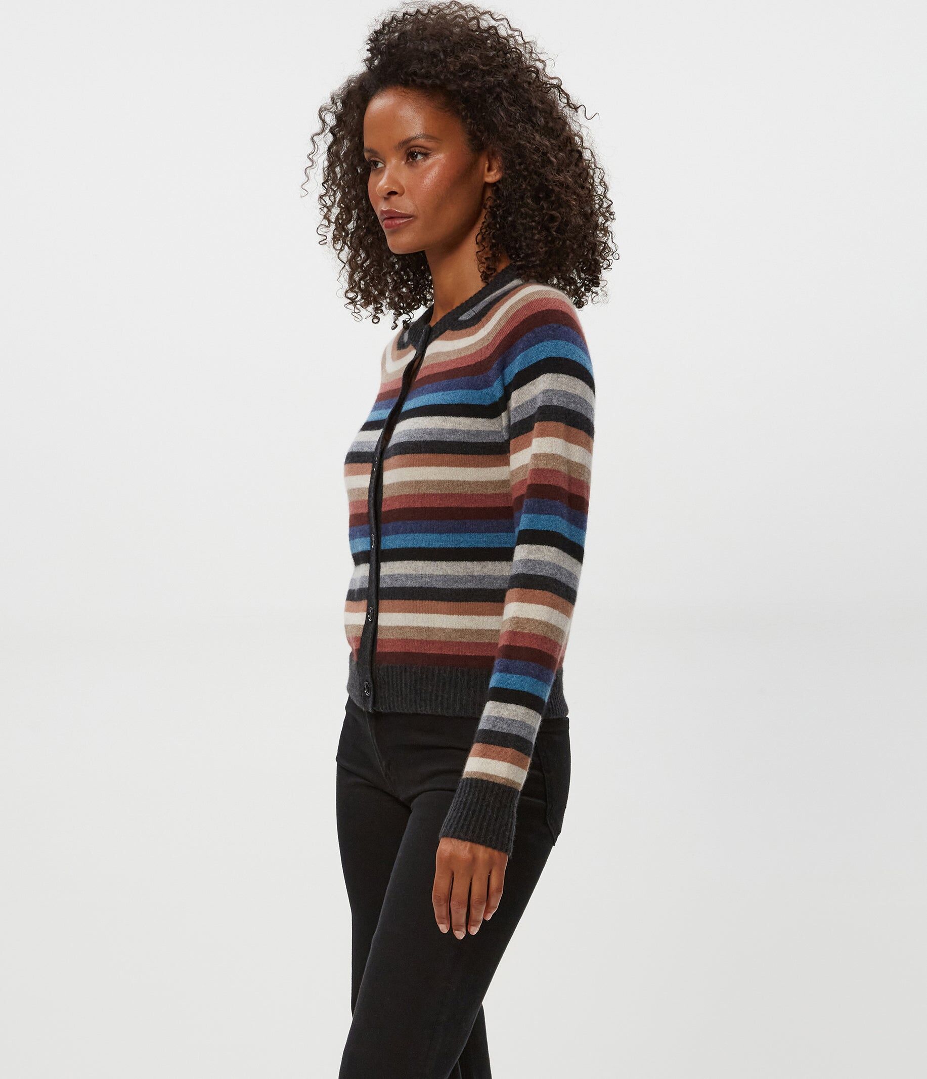 caroline cashmere cardigan 3