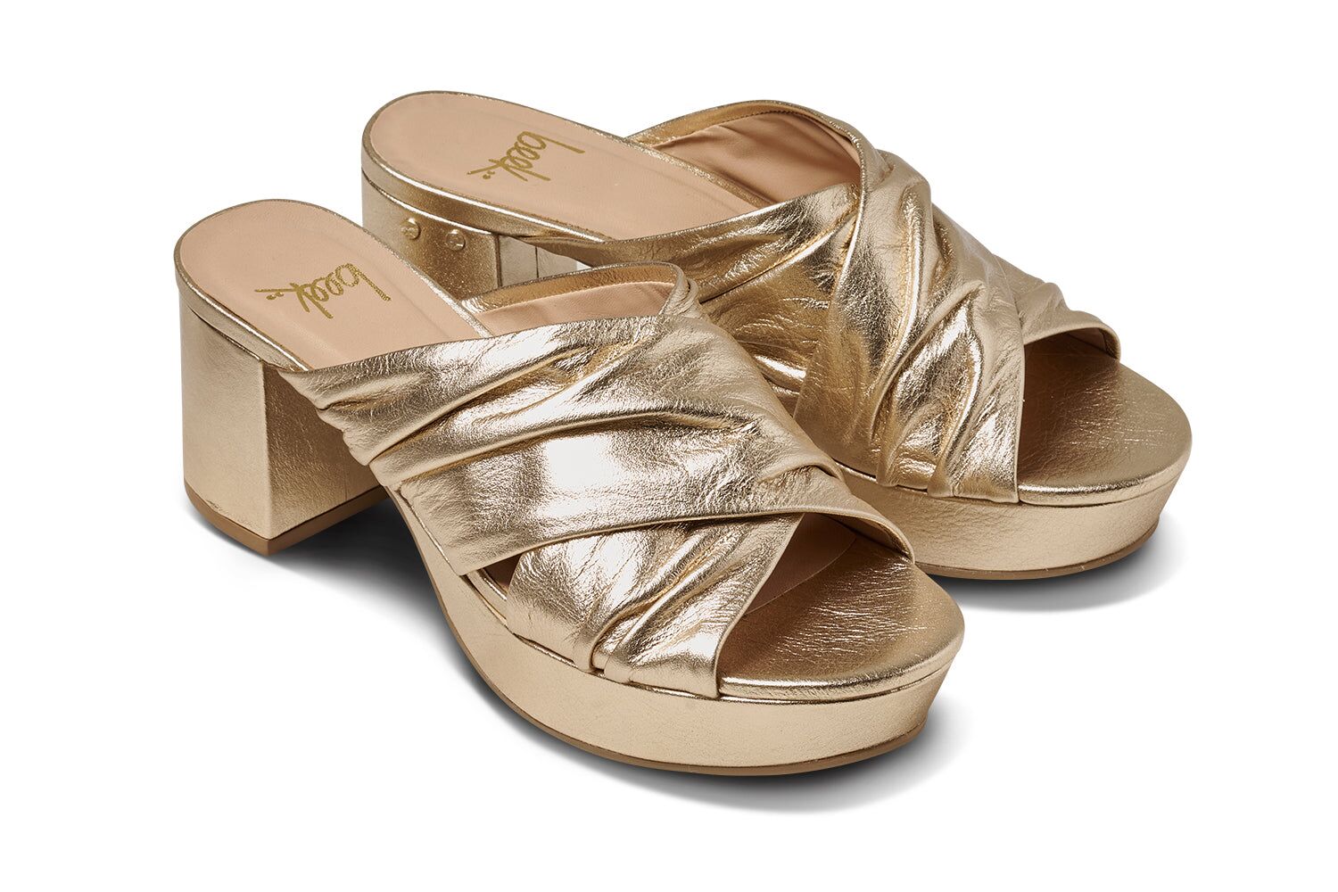chachabird gold 1