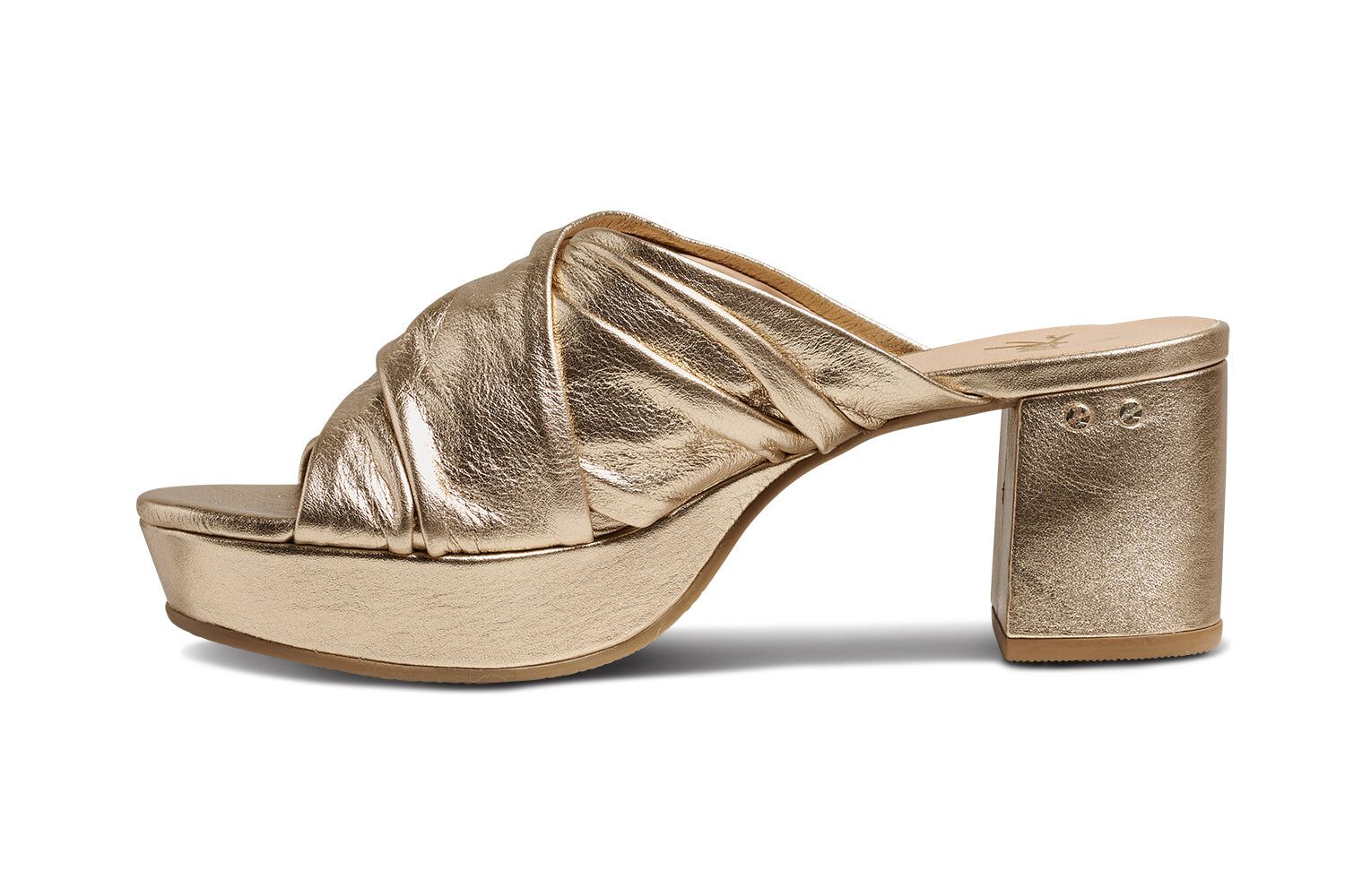 chachabird gold 3
