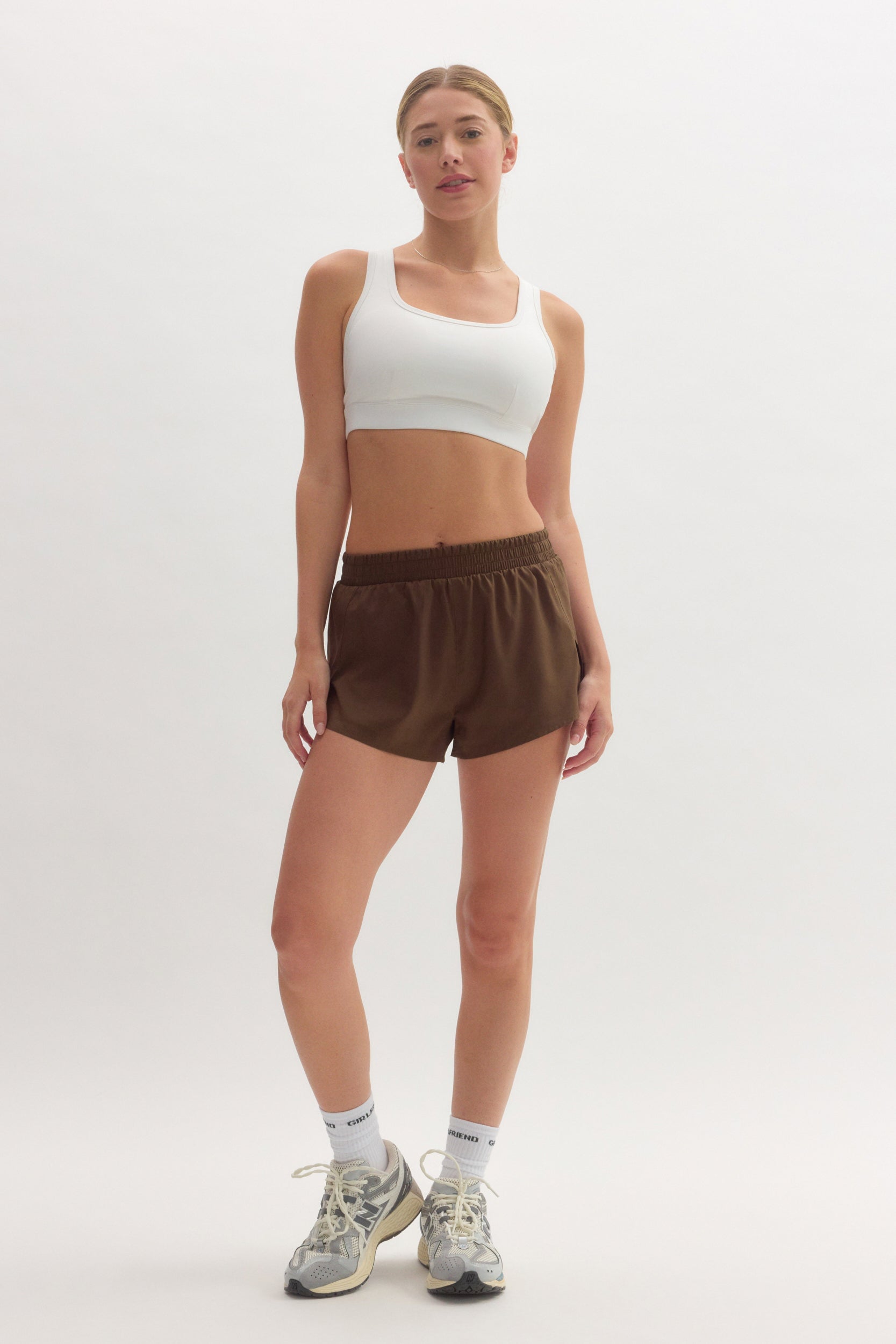 chestnut trail short 1