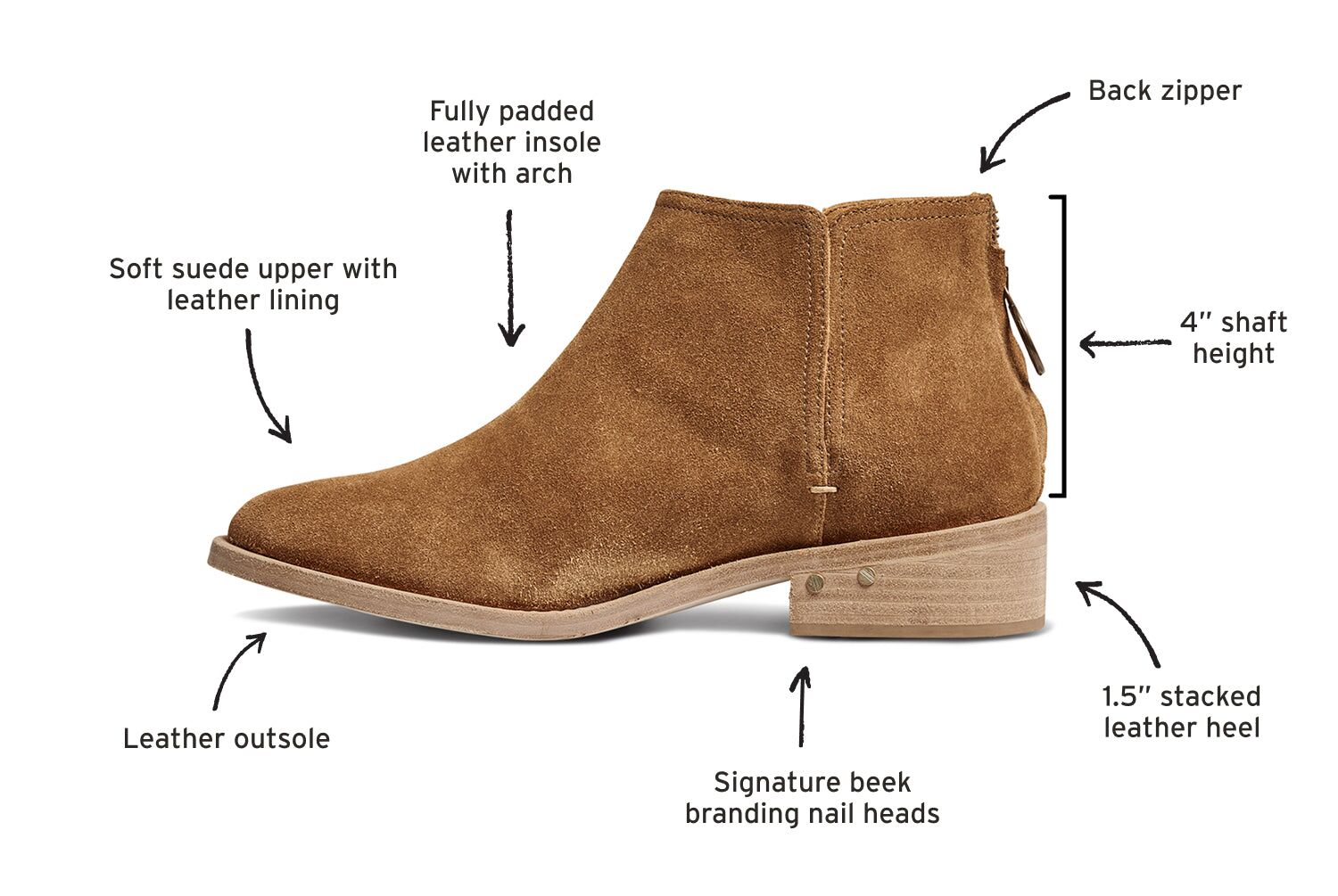falcon chestnut 3