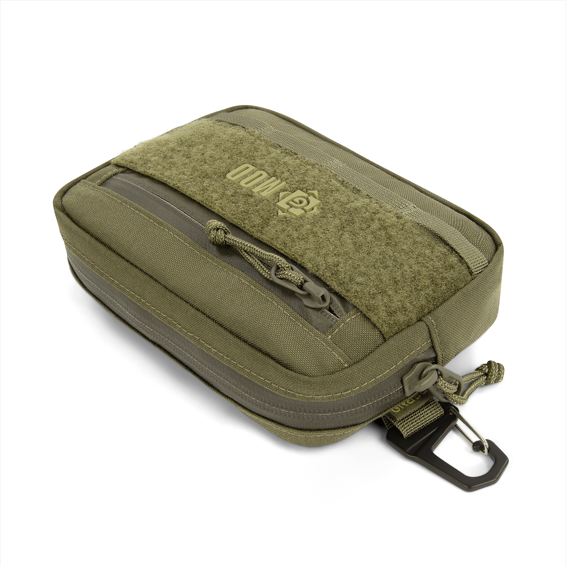 g mod flat molle pouch 1