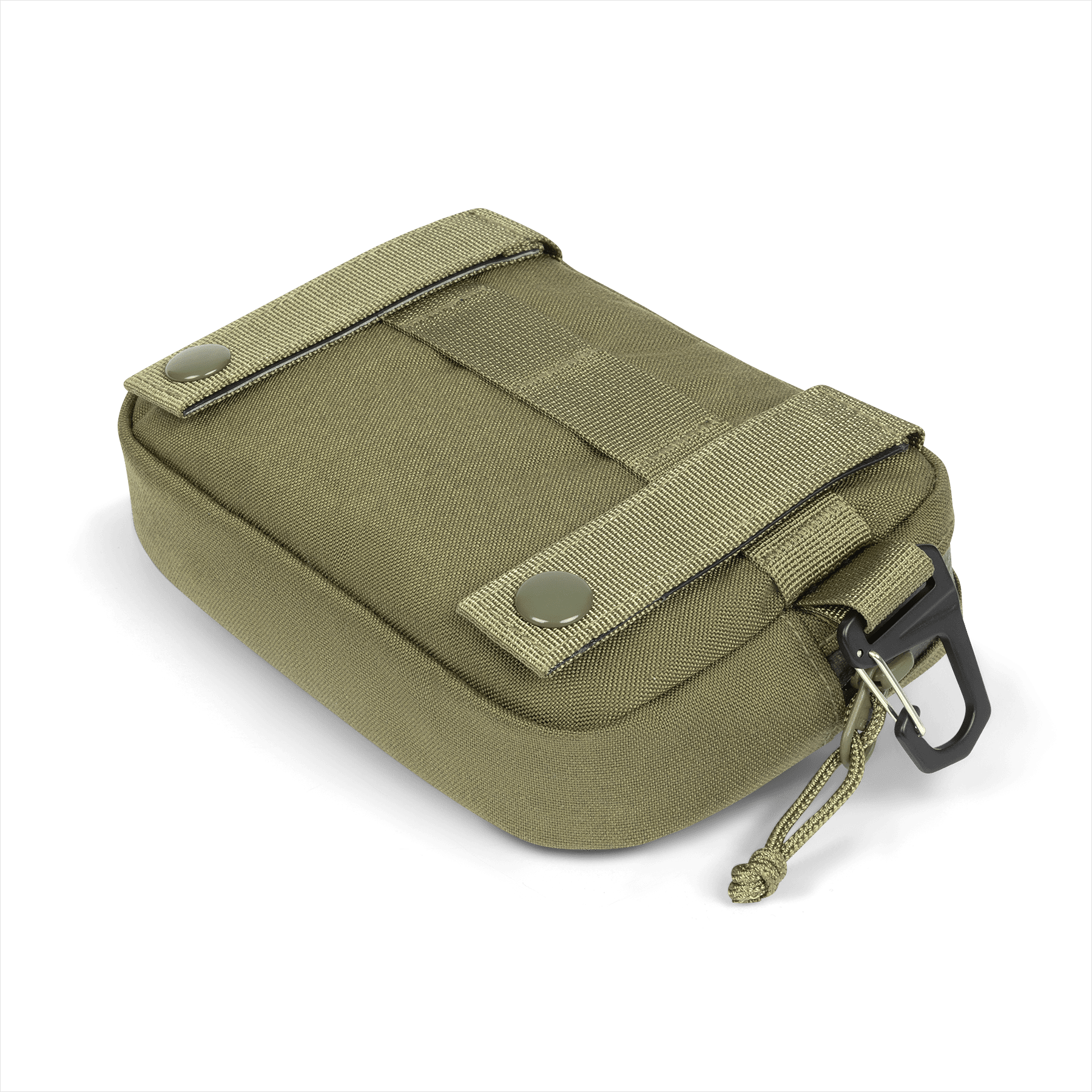 g mod flat molle pouch 2