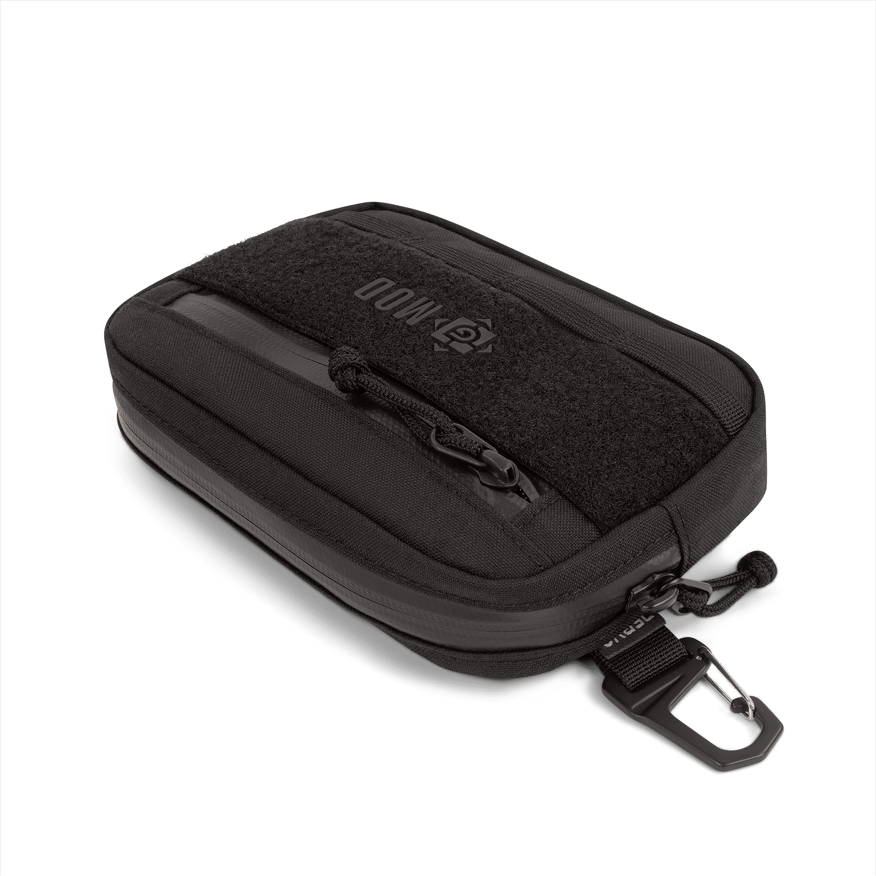 g mod flat molle pouch 3