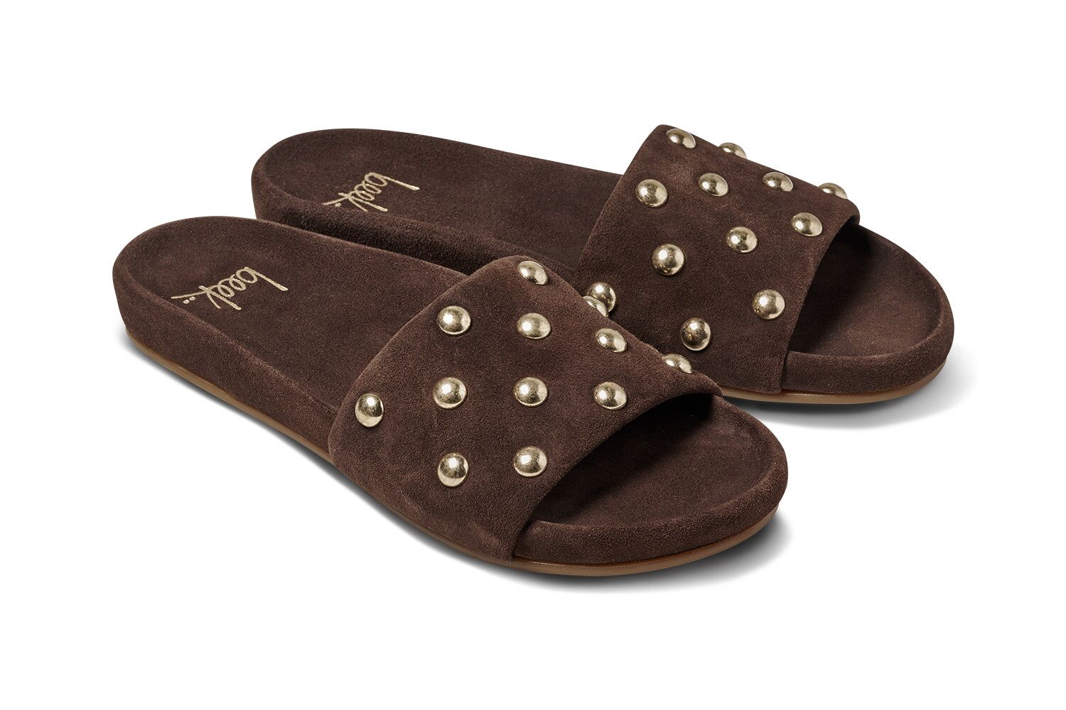 gallito stud coffee 1