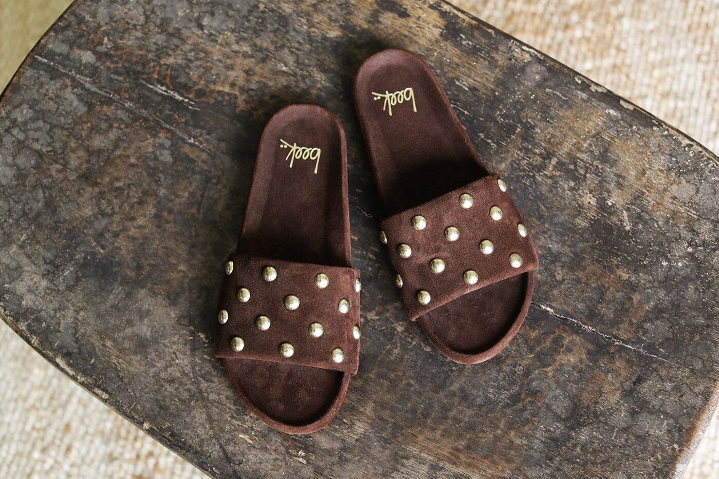 gallito stud coffee 2