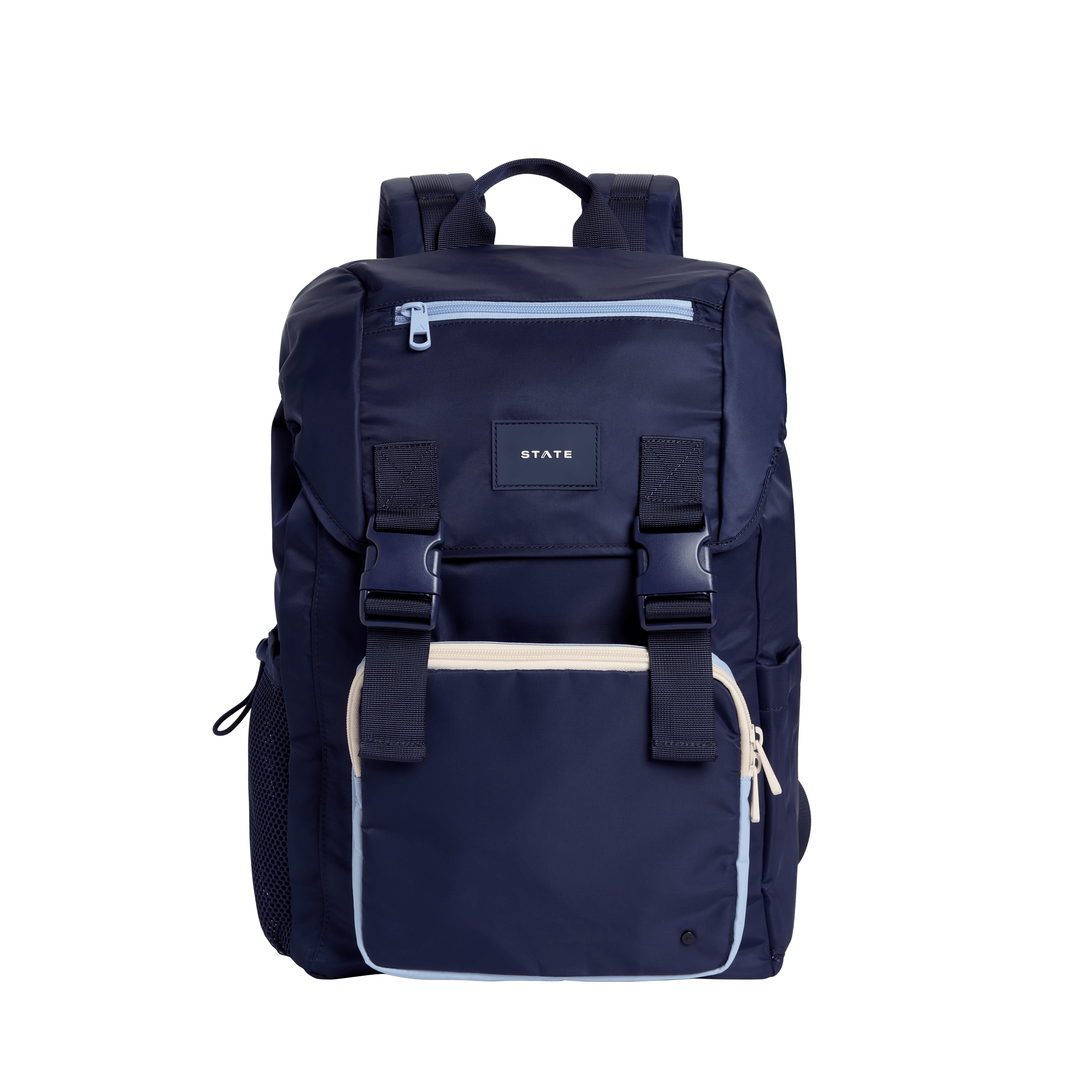grove rucksack 1