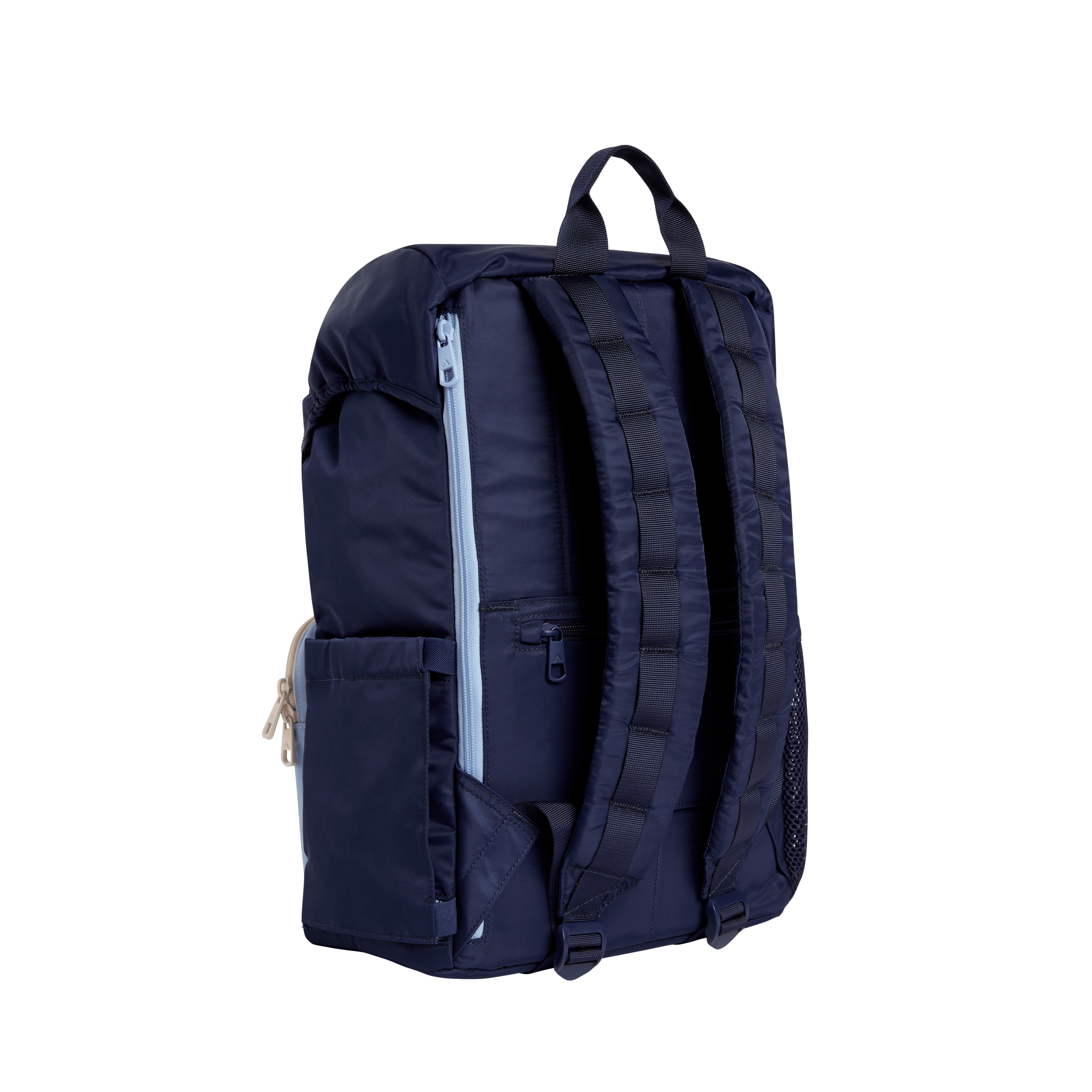 grove rucksack 2