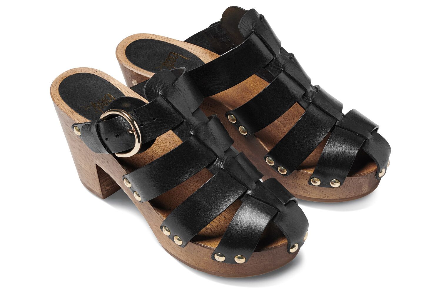 magpie black 1