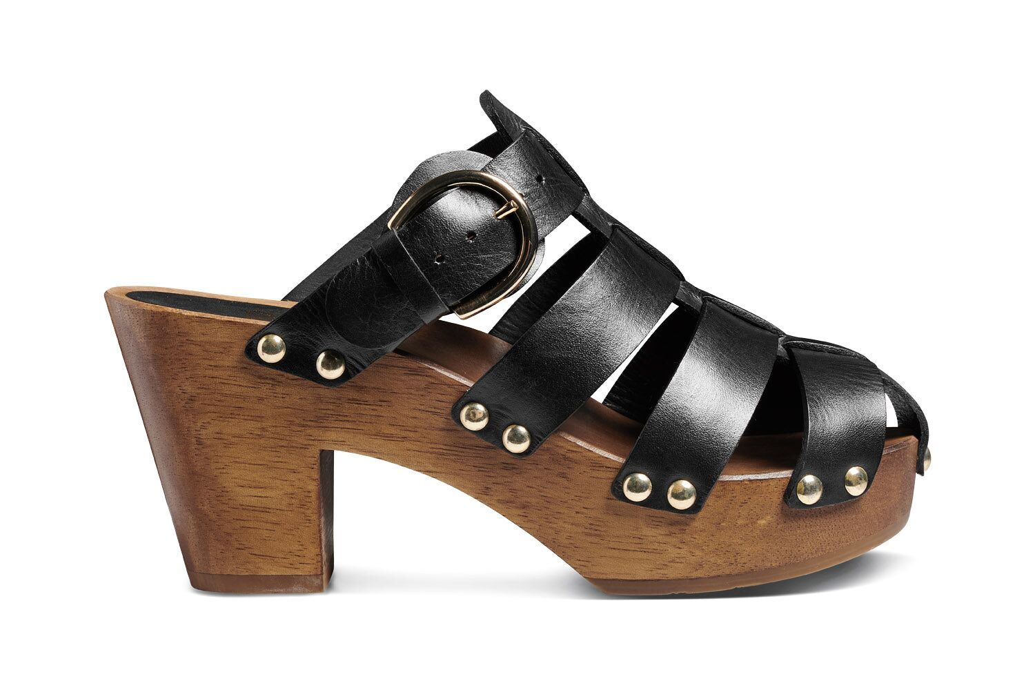 magpie black 3