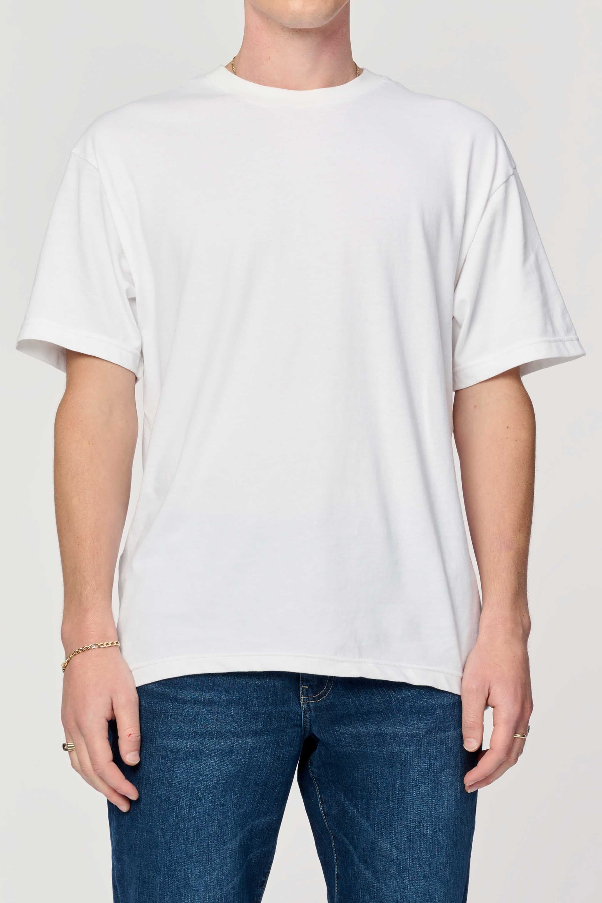 mci ultimate tee optic 1