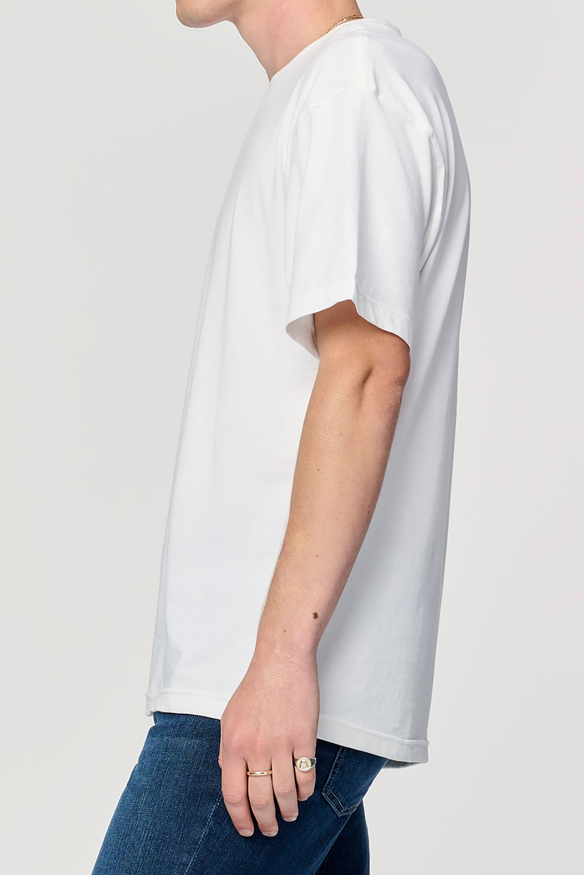 mci ultimate tee optic 2